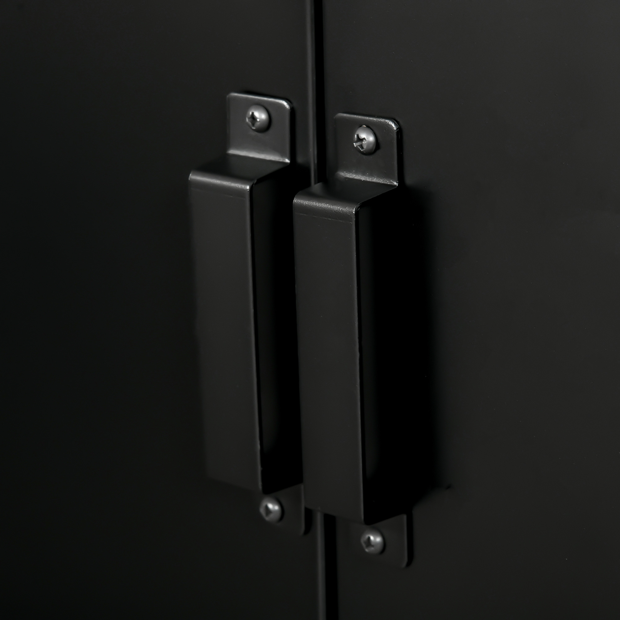 T1005-01-09928 image 6
