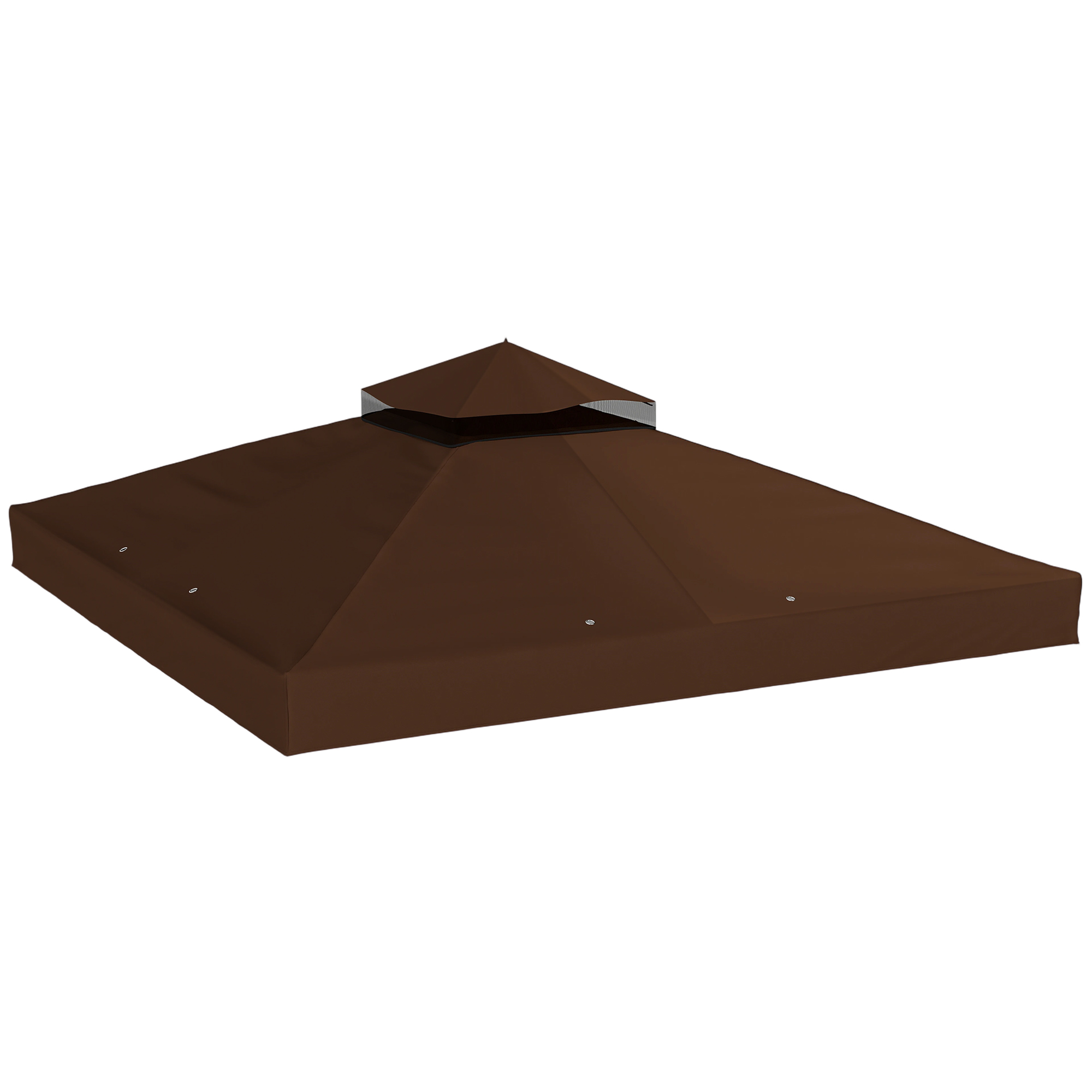 T1005-01-09962 image 7