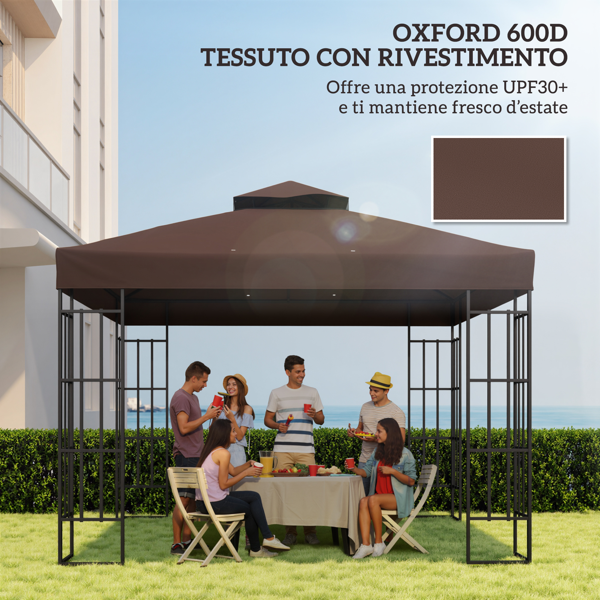 T1005-01-09962 image 3