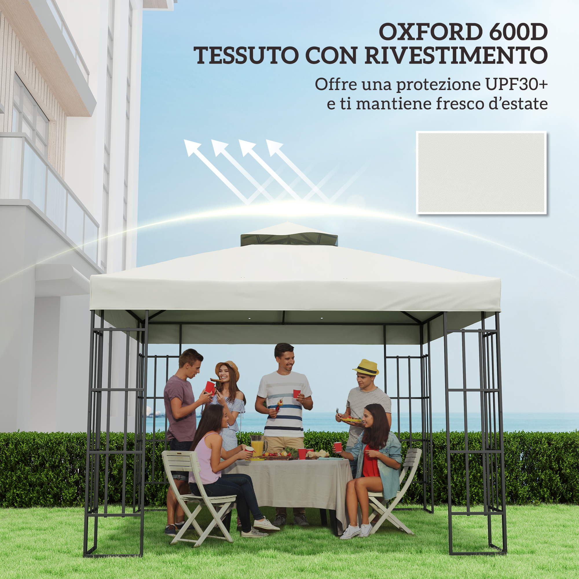T1005-01-09811 image 3
