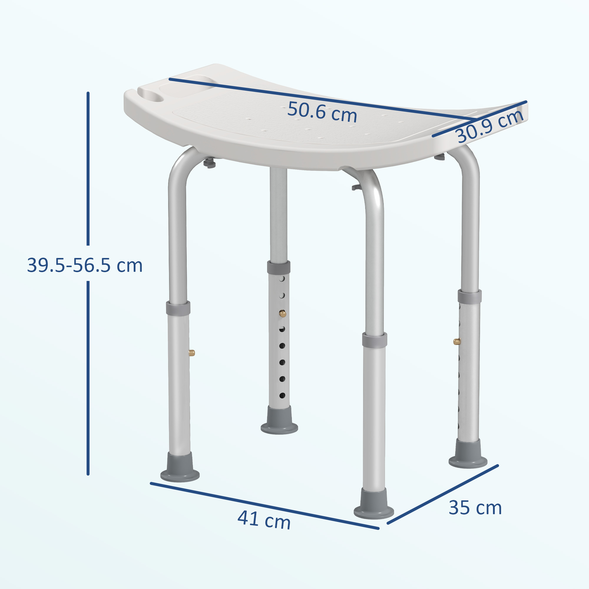 width=500