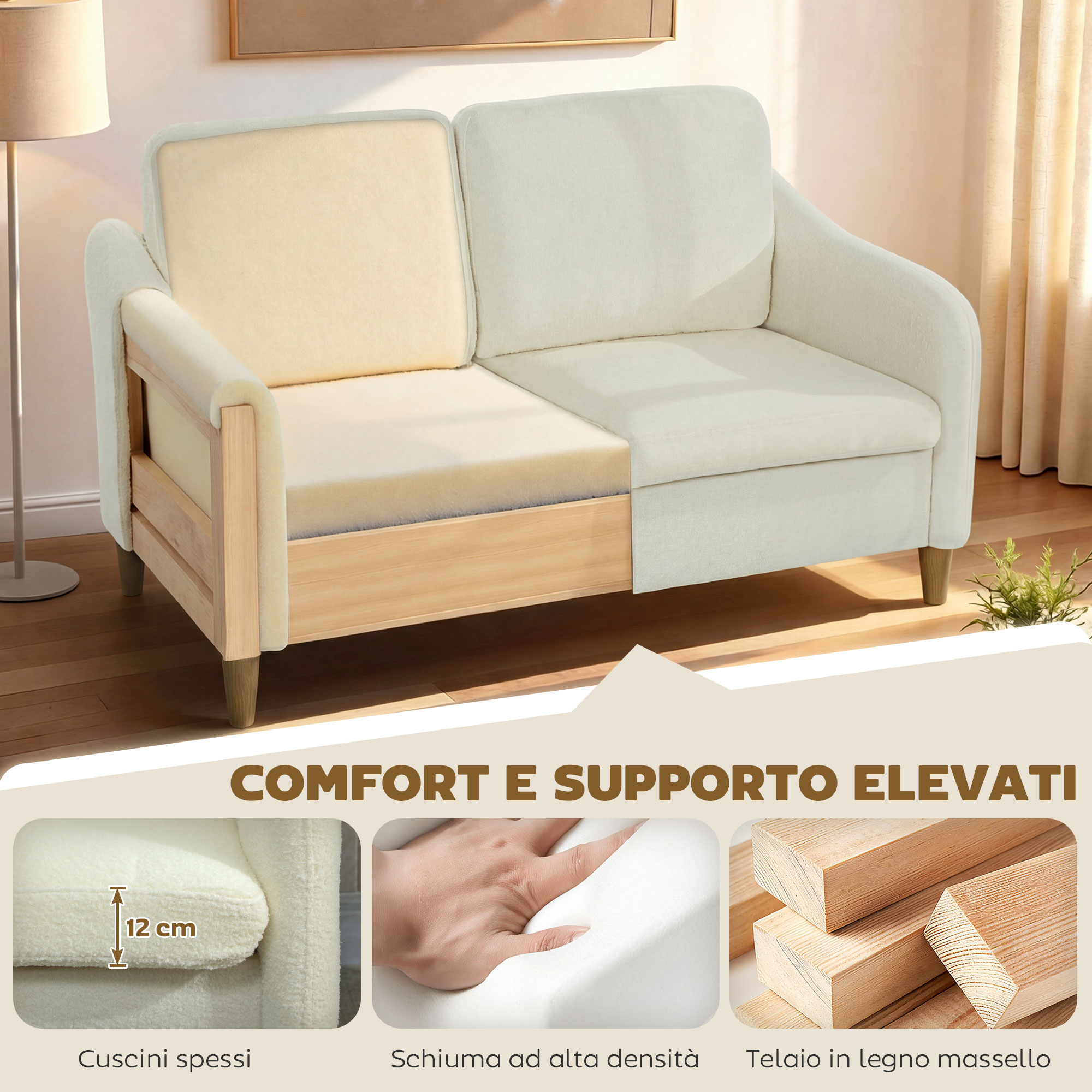 T1005-01-07833 image 1