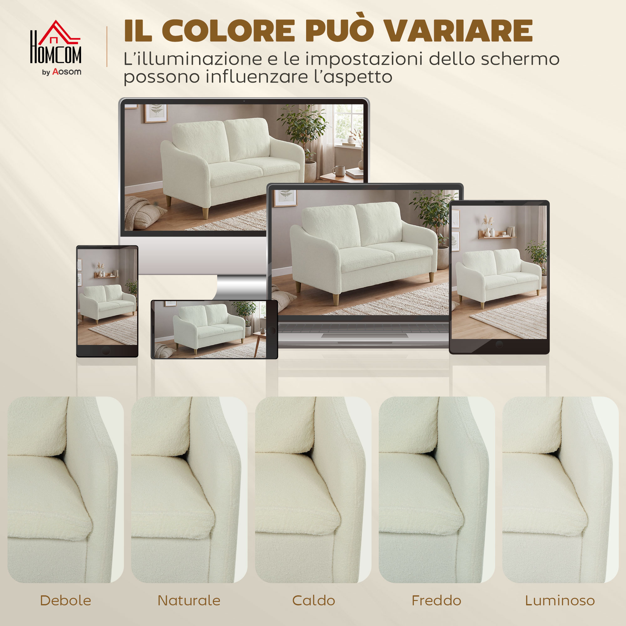 T1005-01-07833 image 4