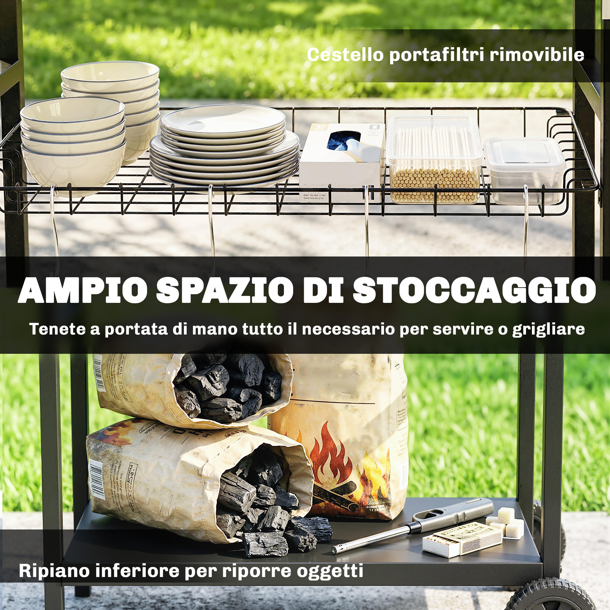 T1005-01-10030 image 2