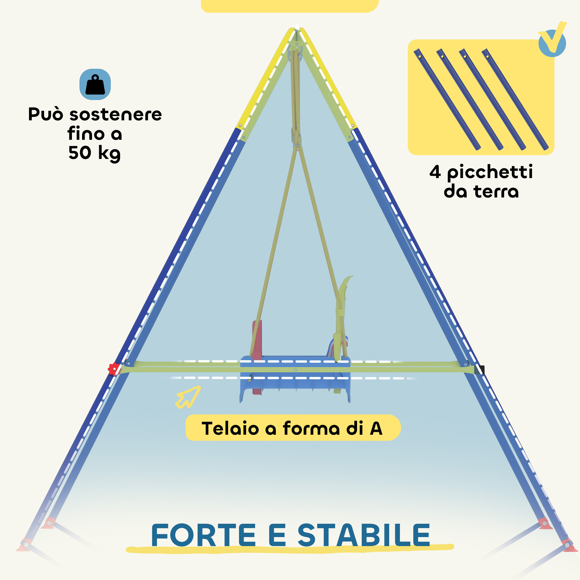 T1005-01-10052 image 3