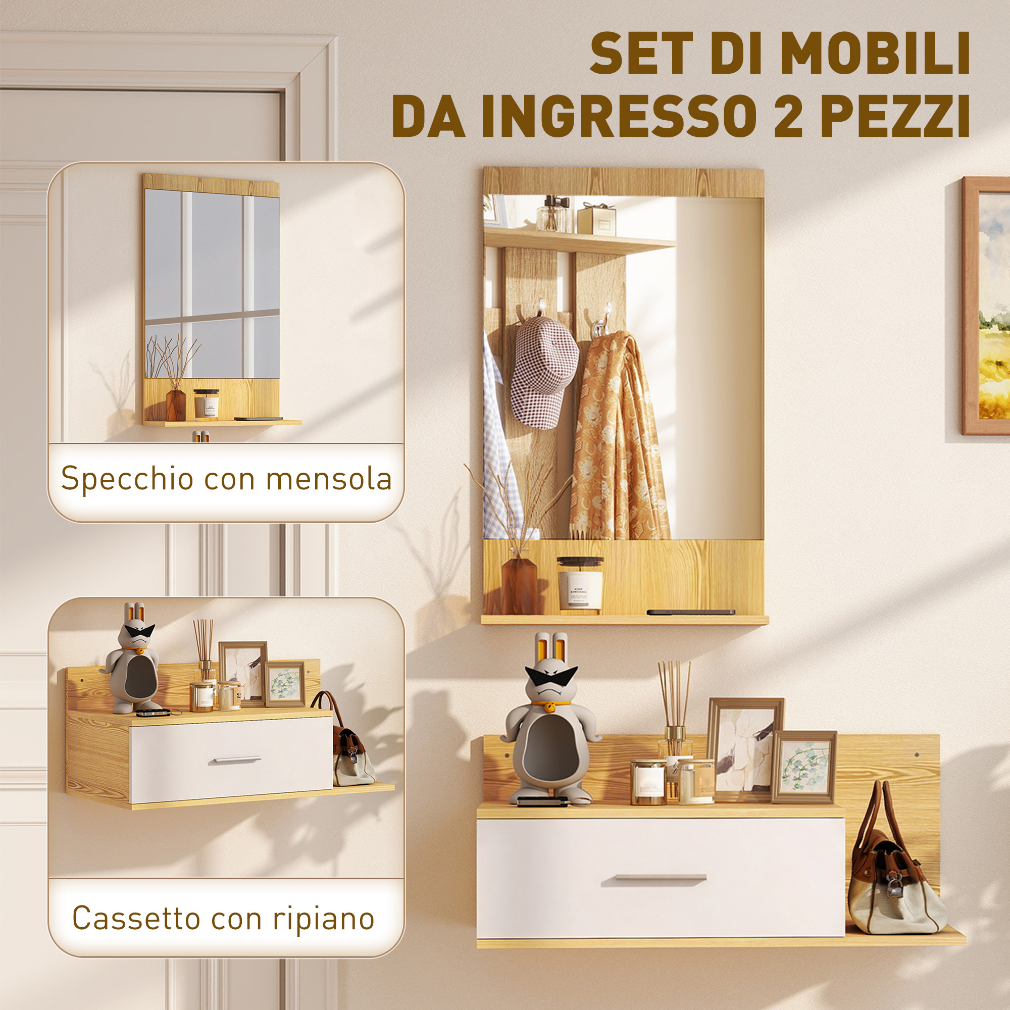 T1005-01-10066 image 1