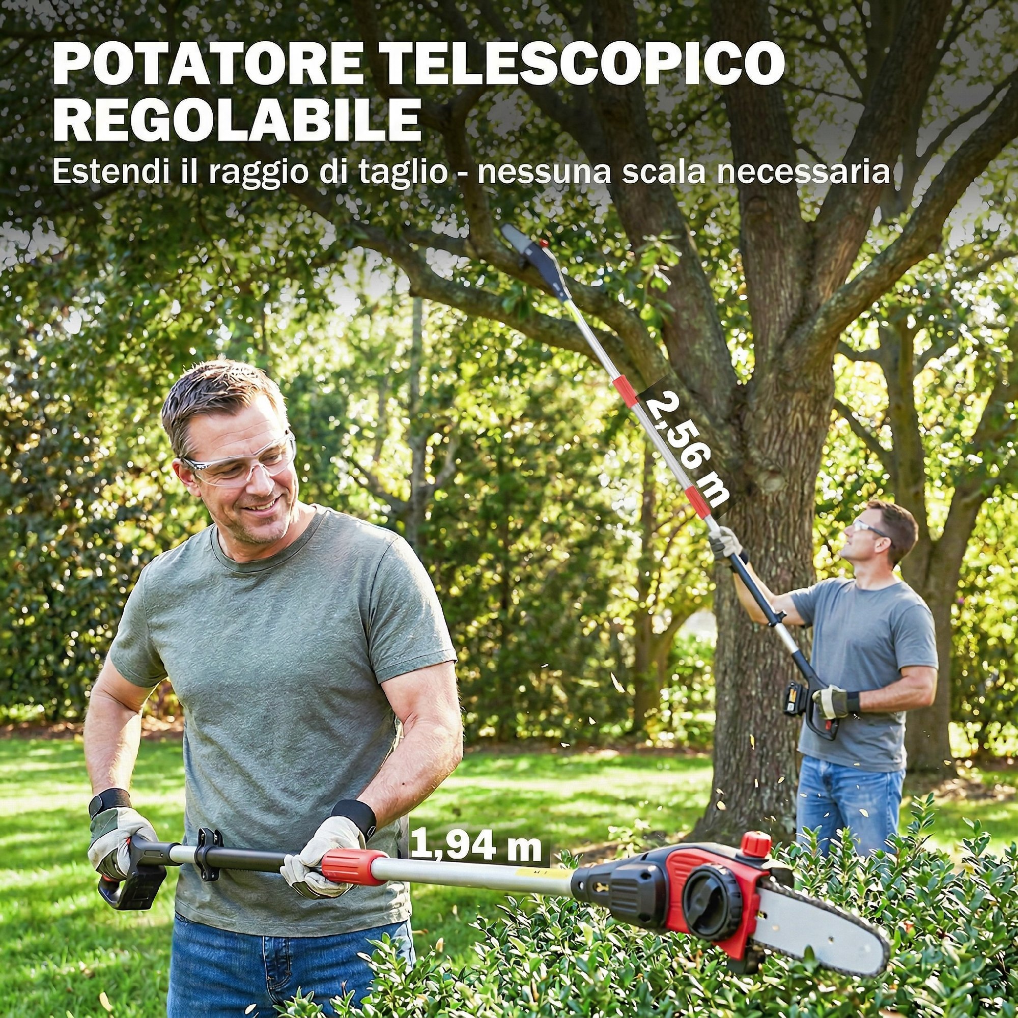 T1005-01-10091 image 1