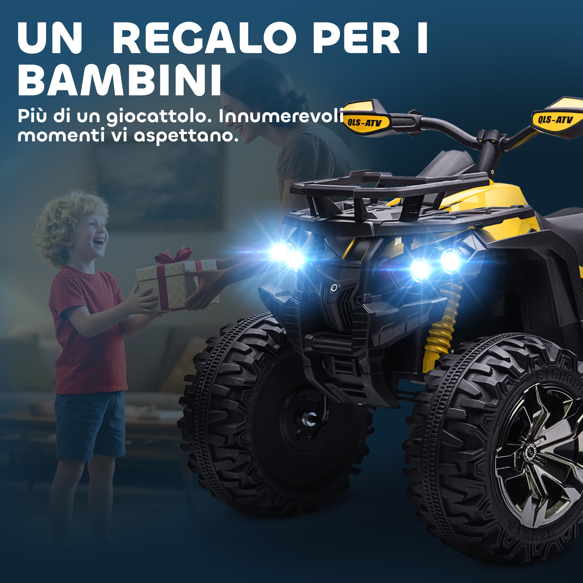 Immagine