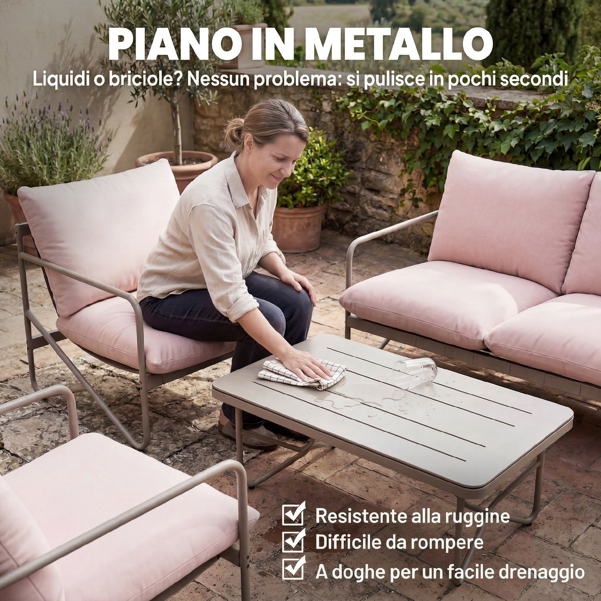 Photo produit
