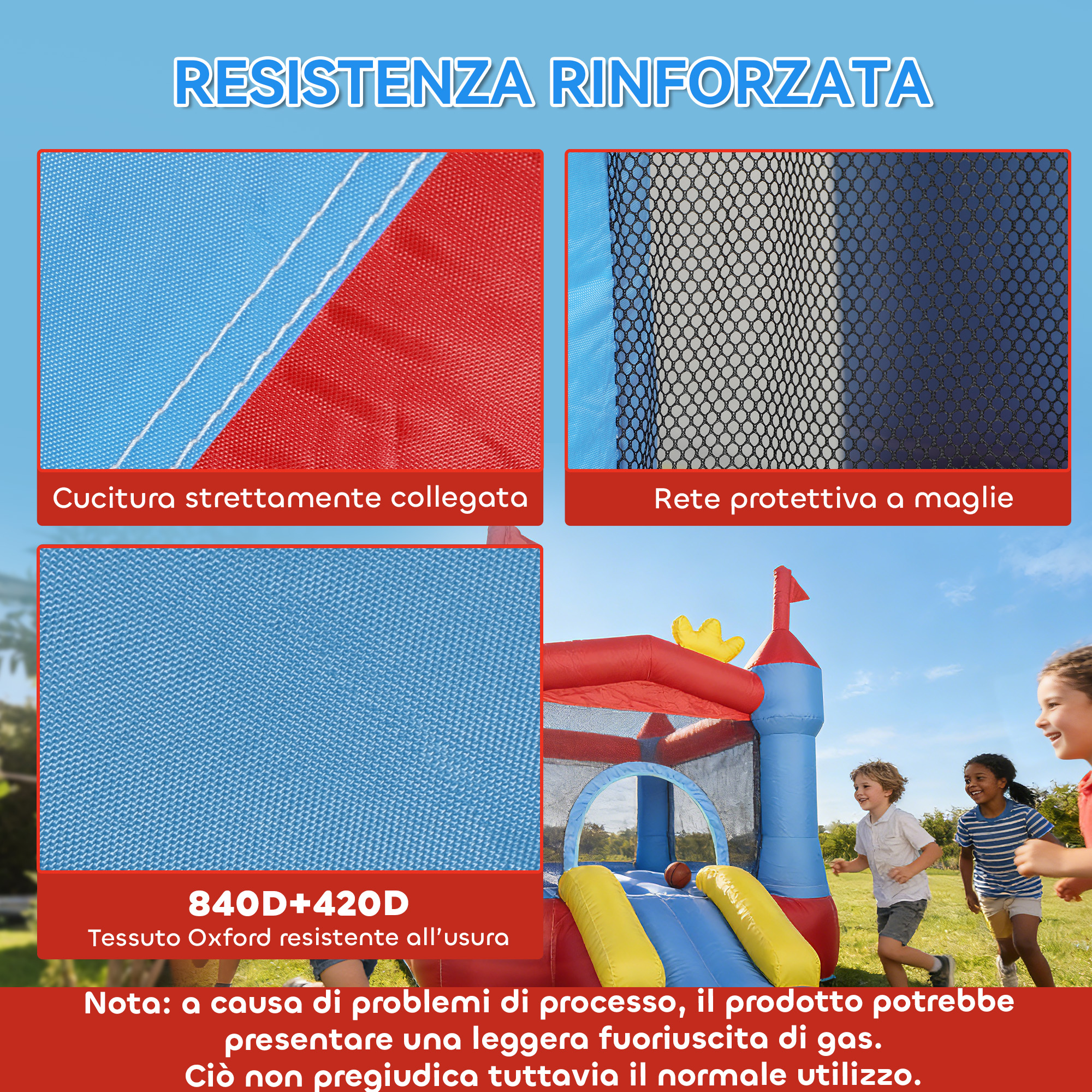 T1005-01-10118 image 2