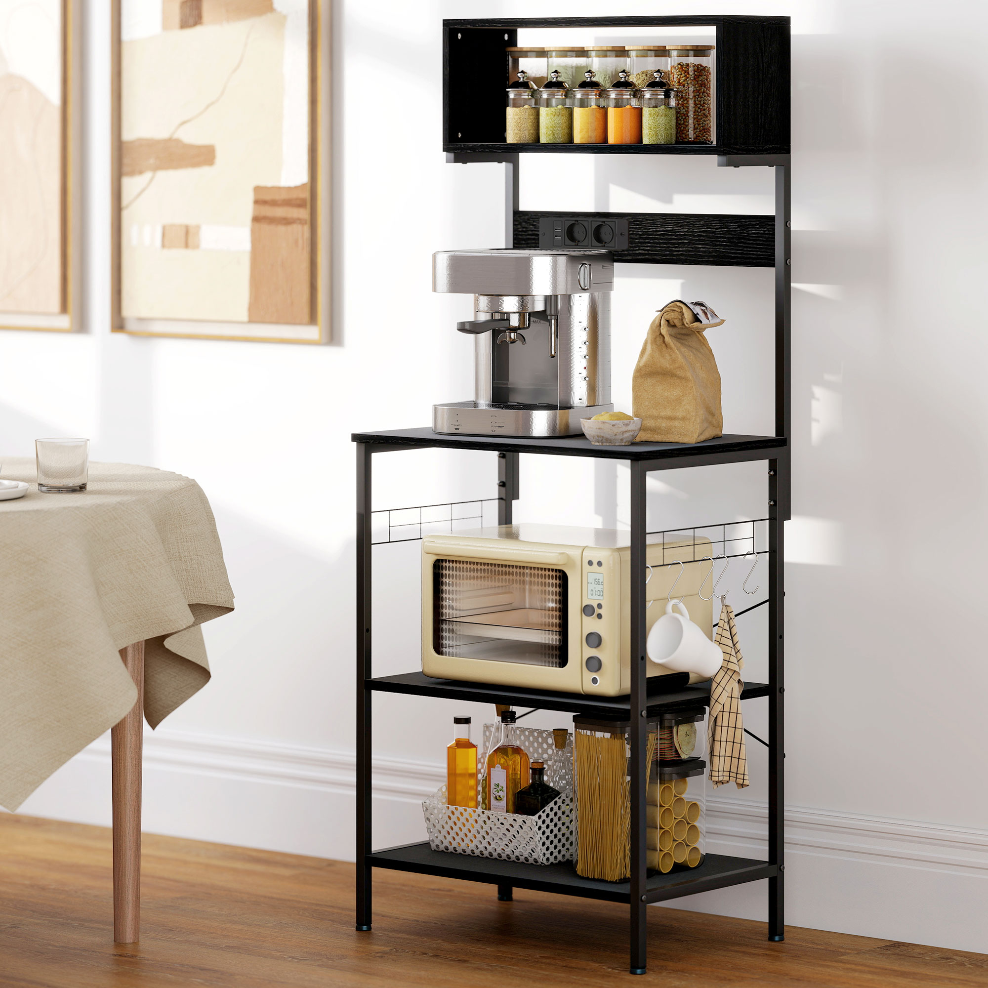 T1005-01-10048 image 6