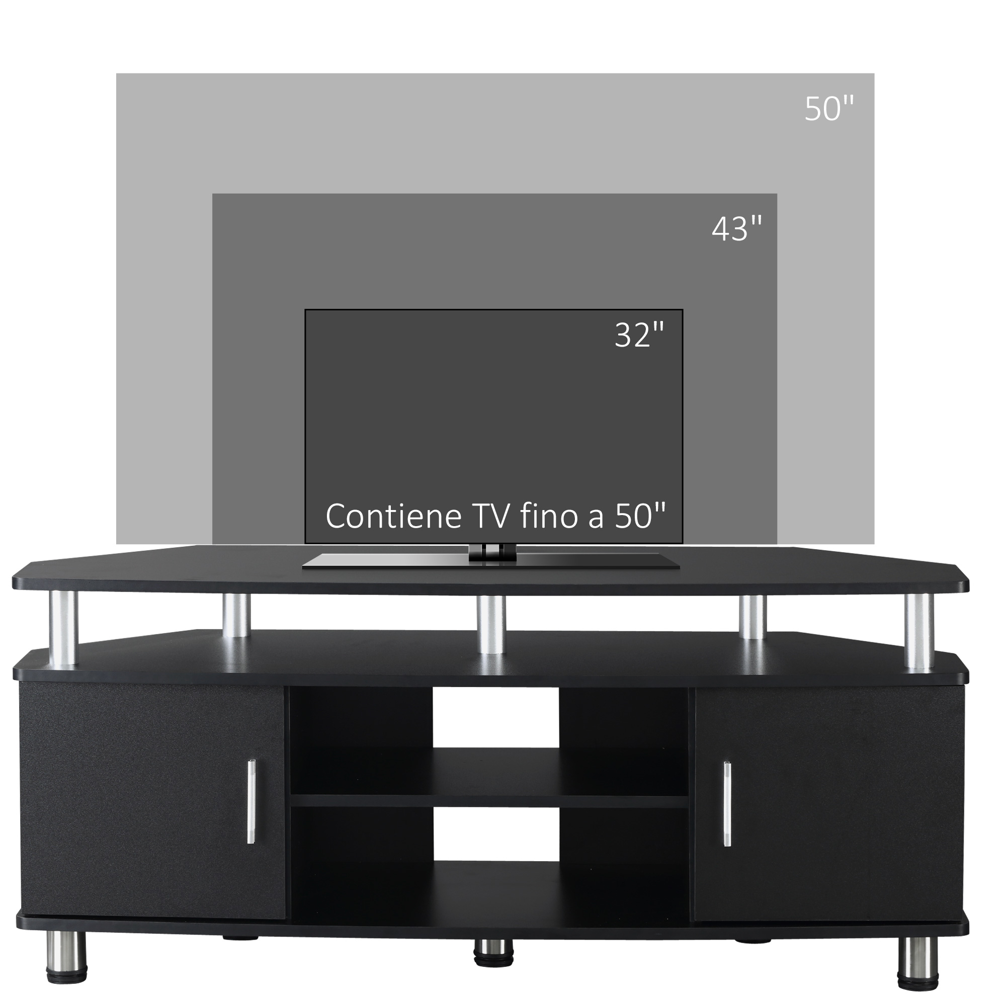 T1005-01-00358 image 1