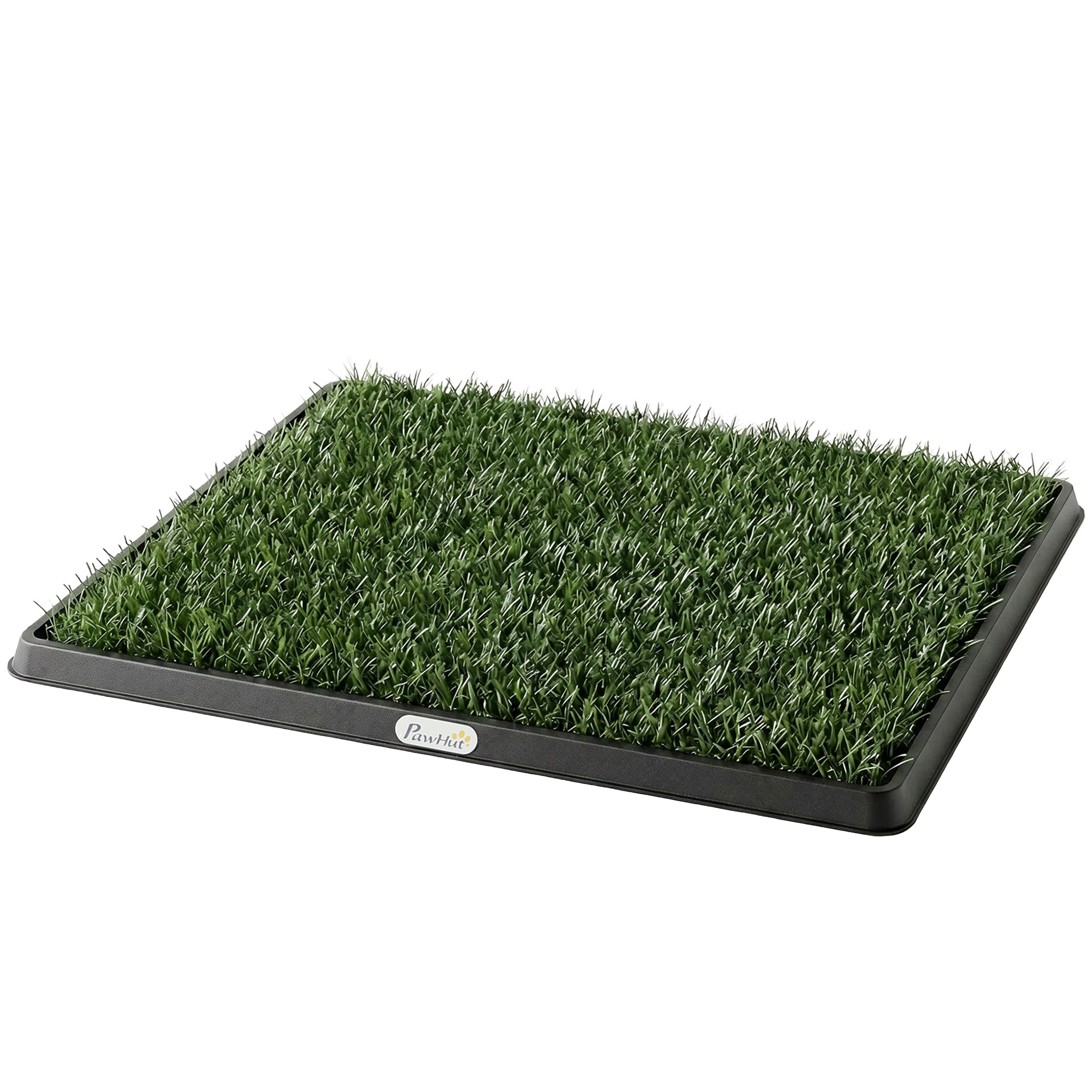 Tapis pour chien Irovami 63x50,5cm vue générale