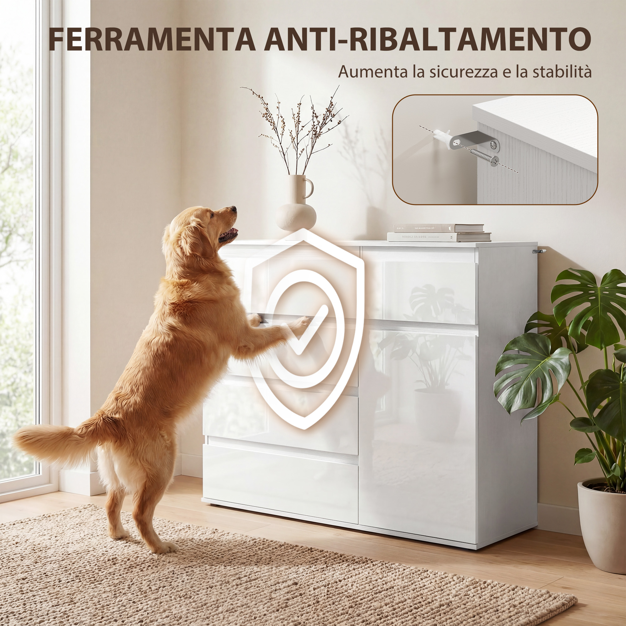 T1005-01-10162 image 5