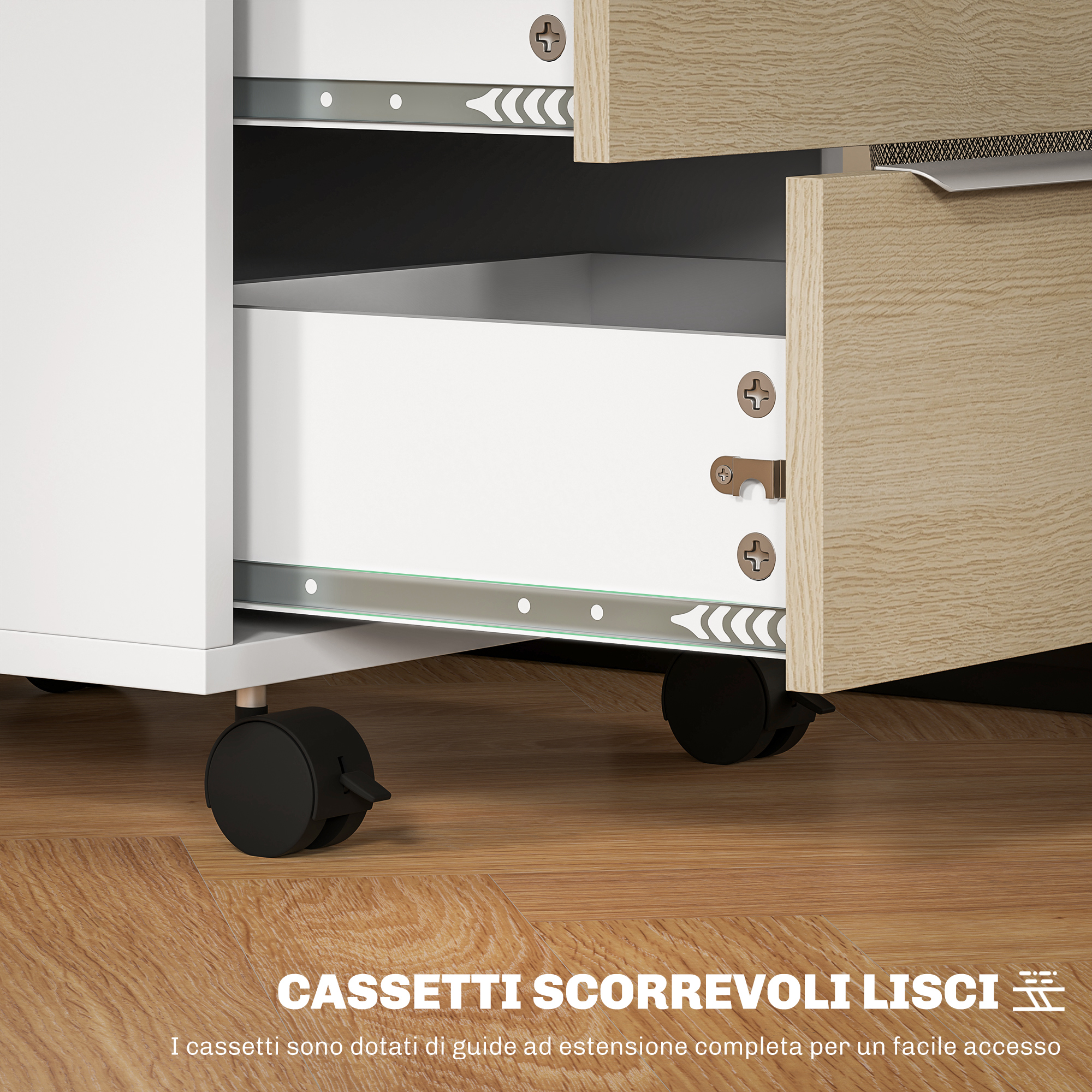 T1005-01-10193 image 3