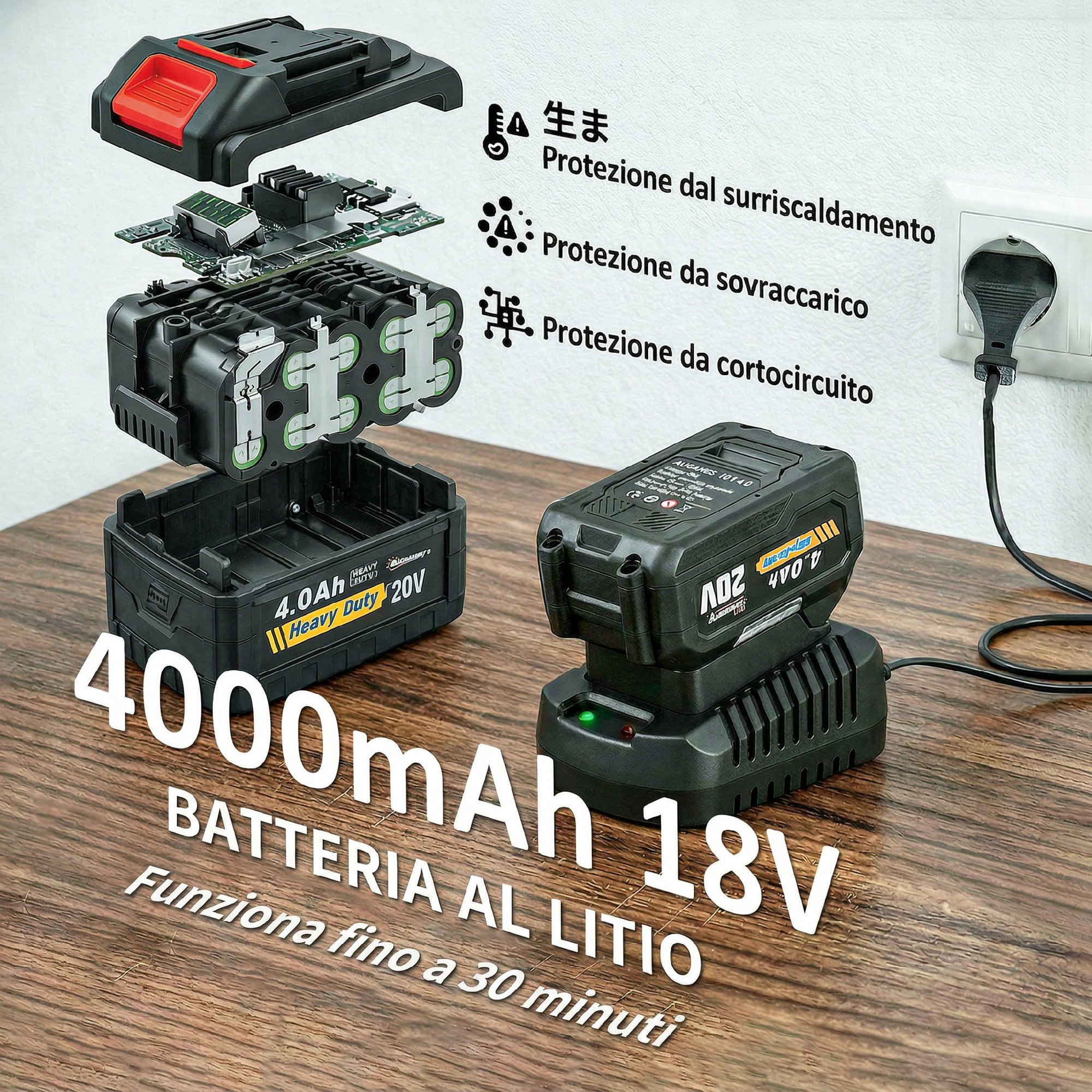 T1005-01-10182 image 2