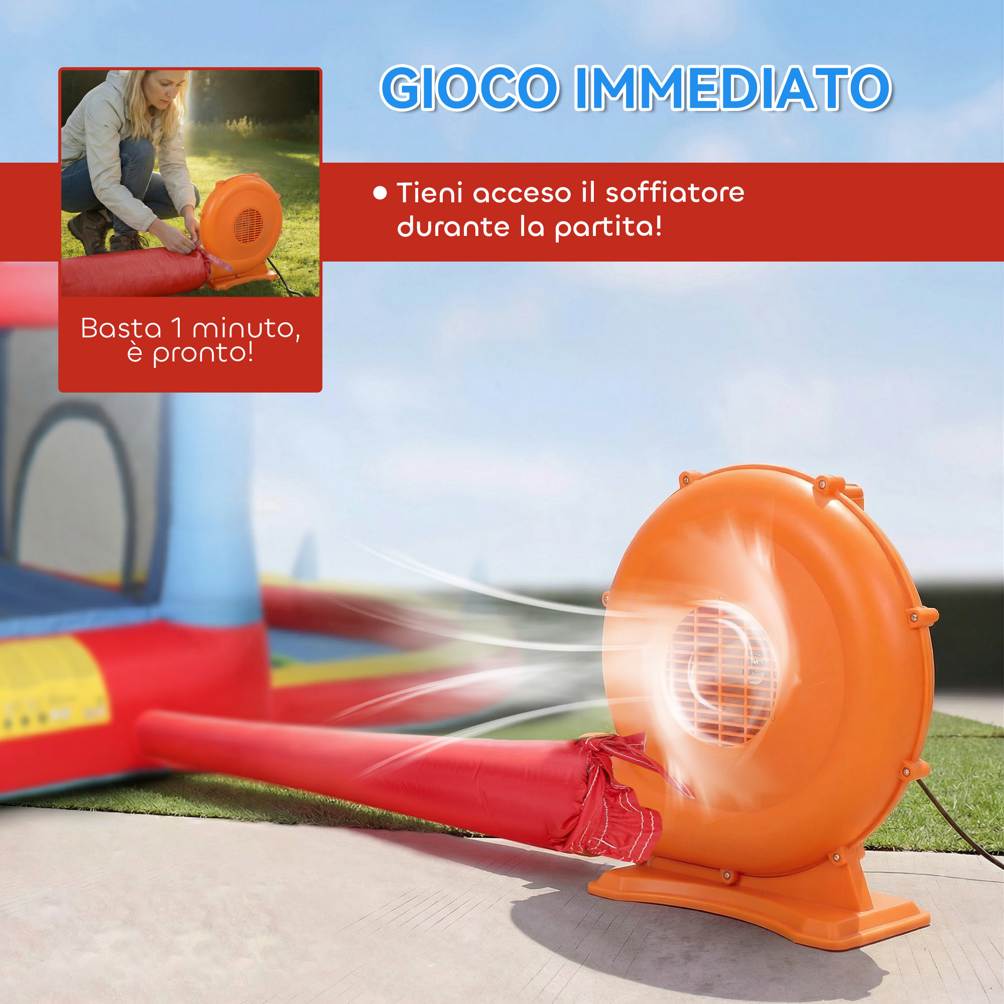 T1005-01-10118 image 3