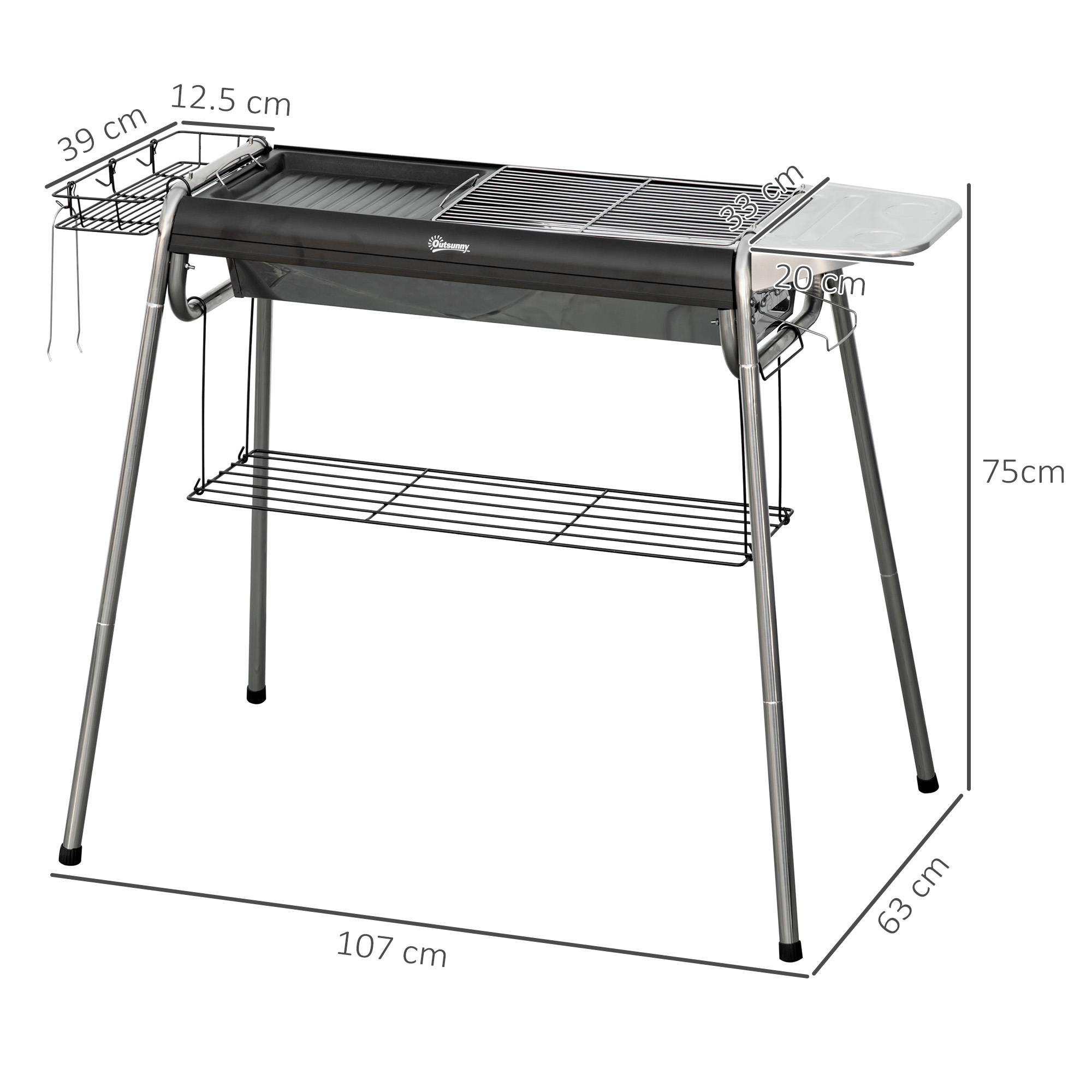 T1005-01-02355