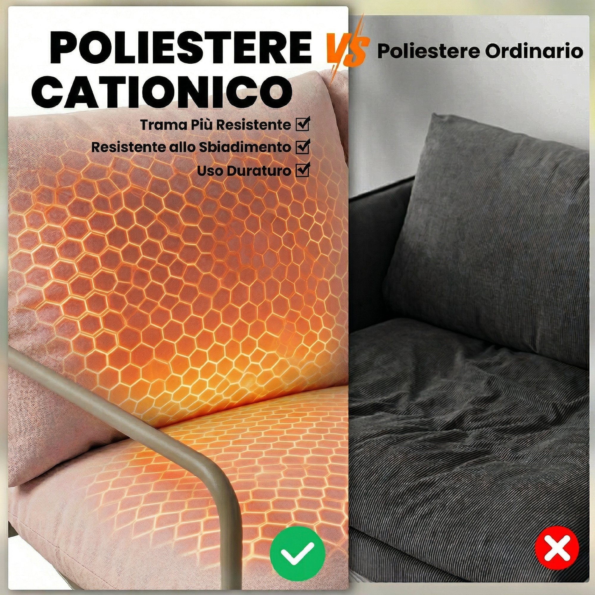 Photo produit