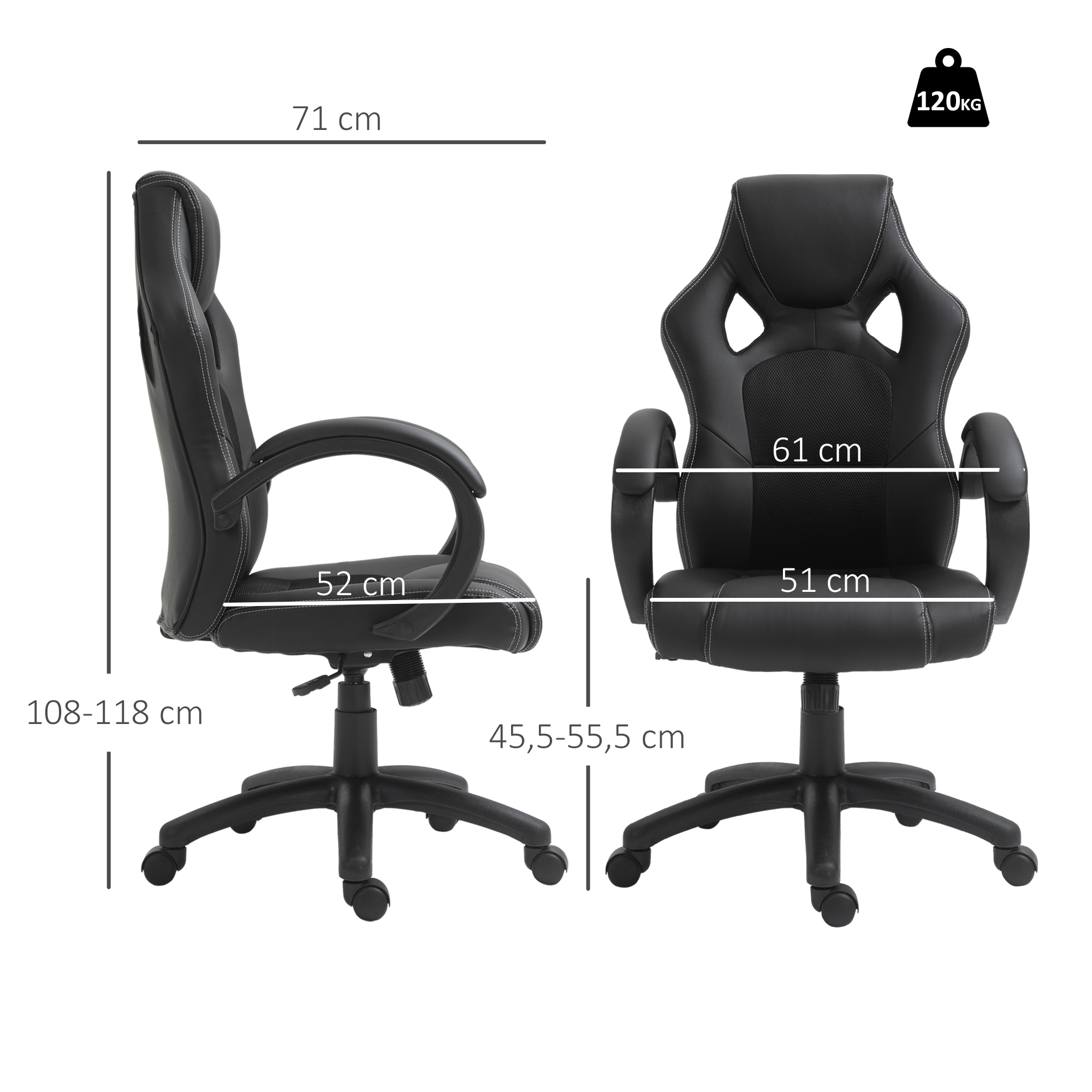 width=500