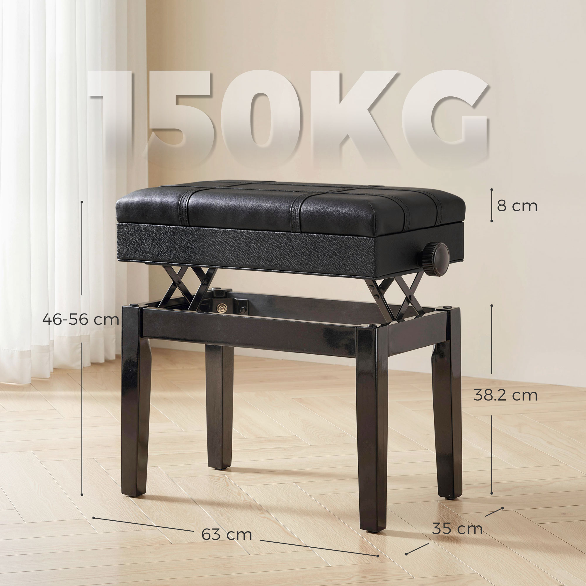 width=500