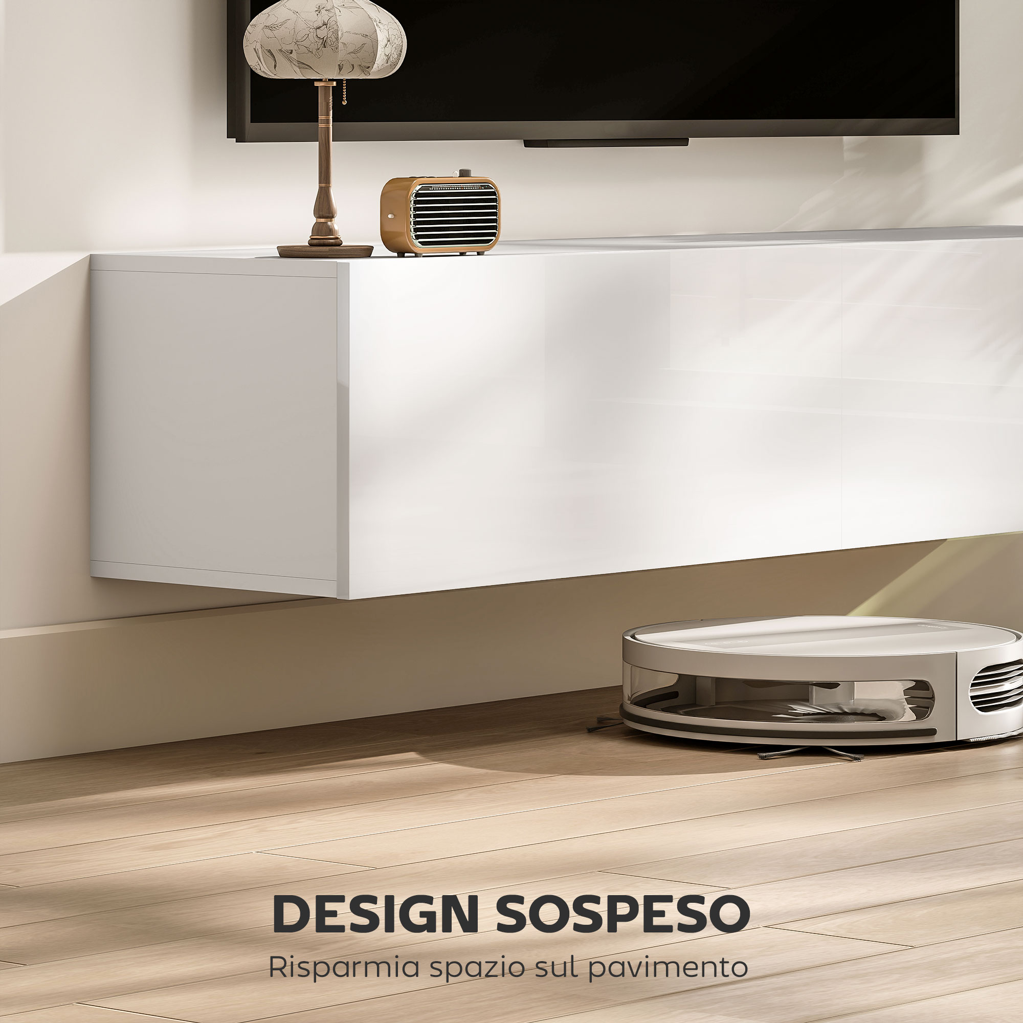 T1005-01-05161 image 1