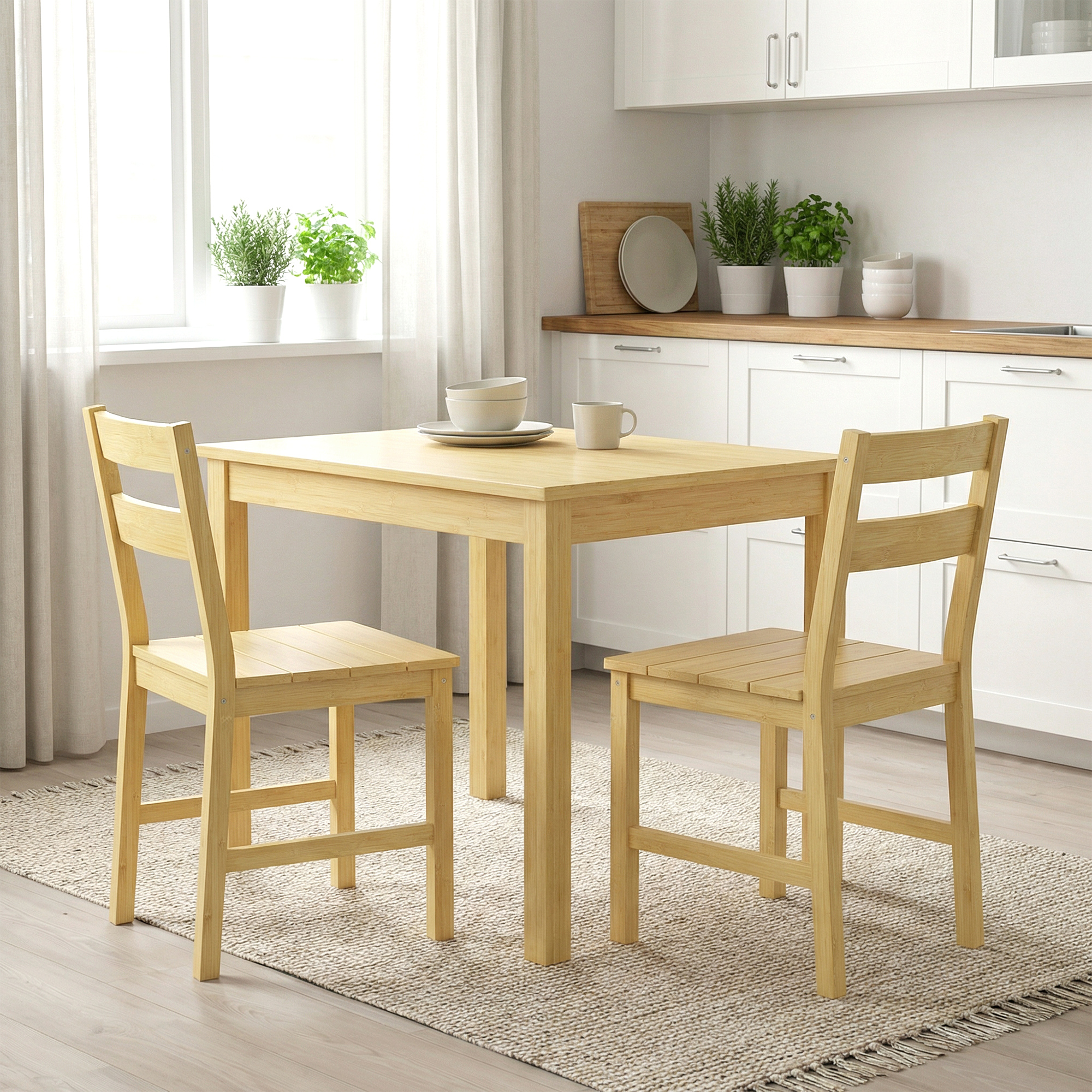 T1005-01-10467 image 6