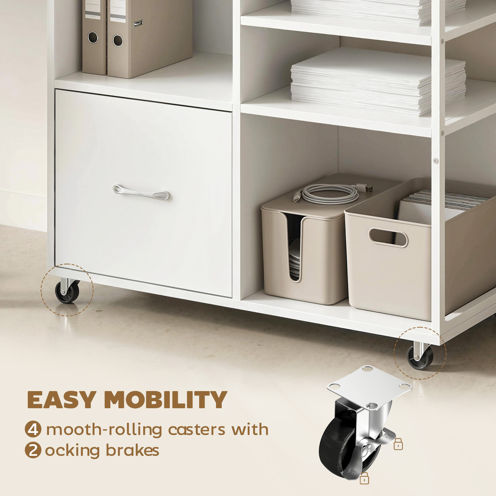 T1005-01-10637 image 3