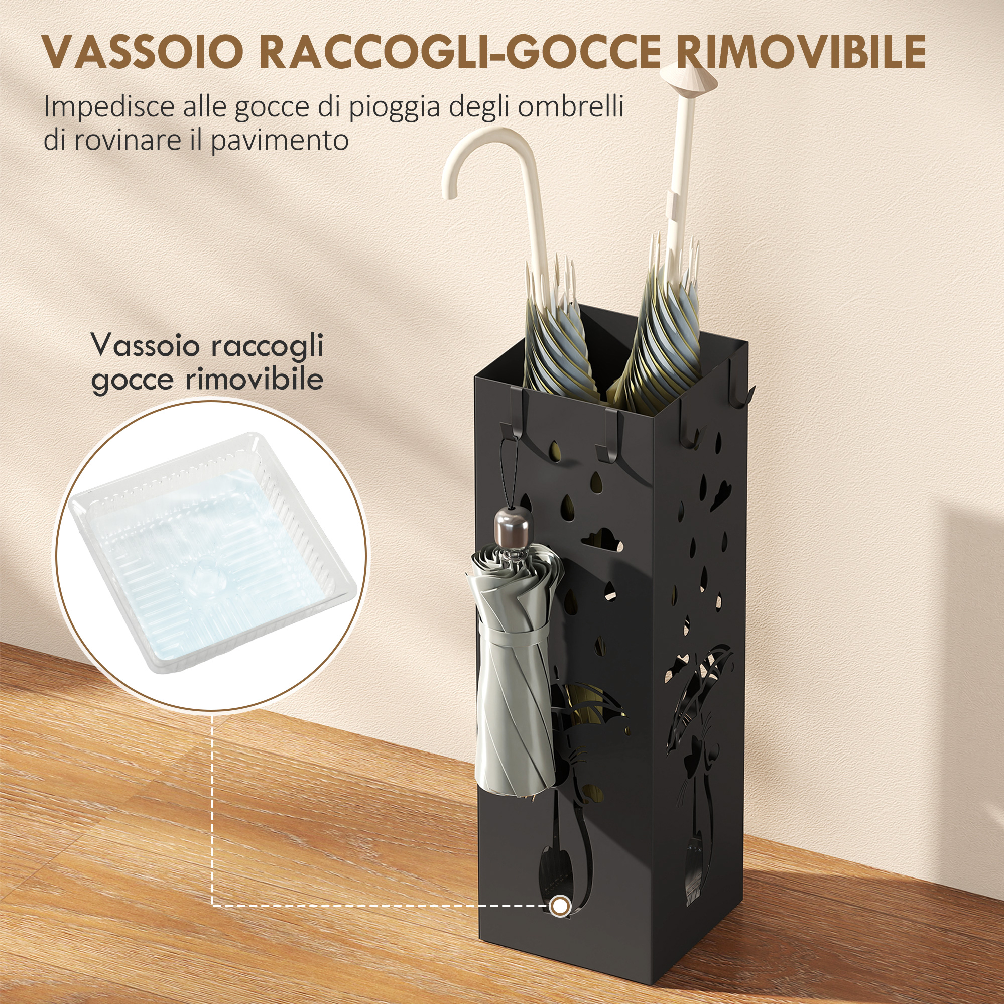 T1005-01-10475 image 1