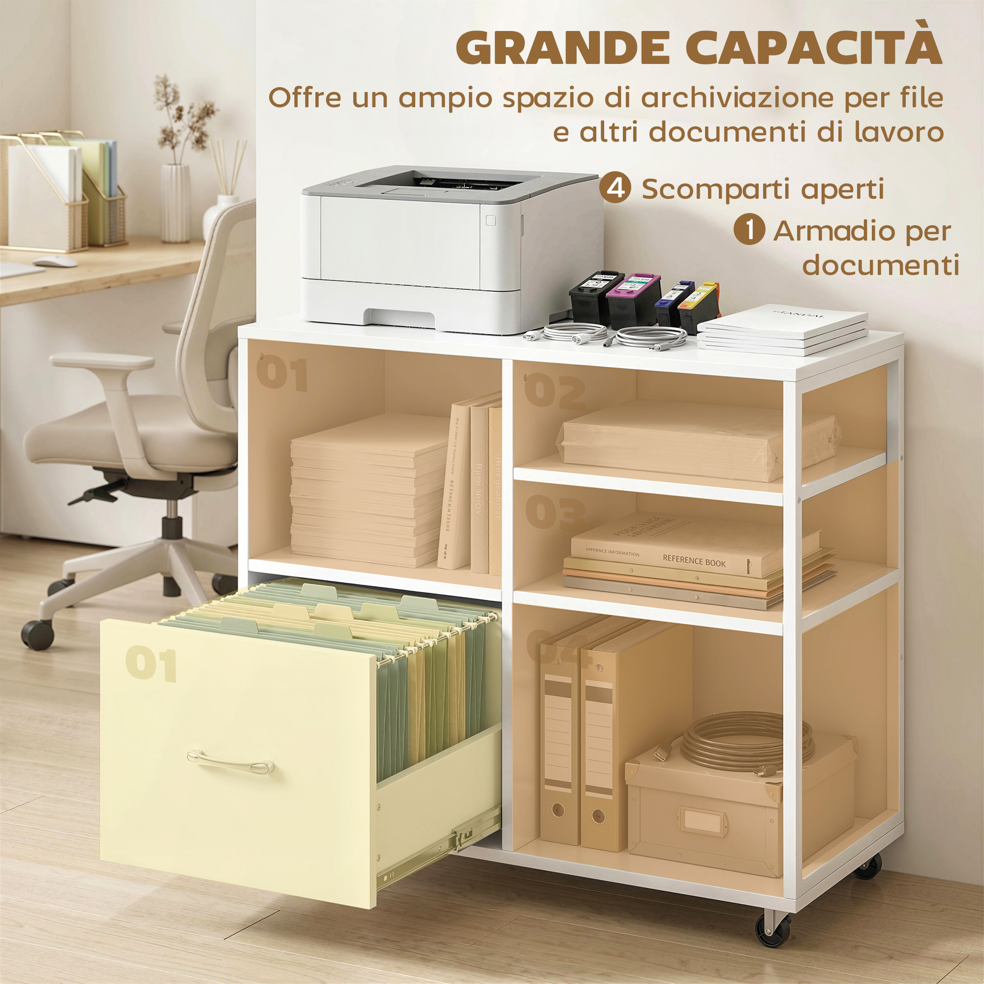 T1005-01-10637 image 1