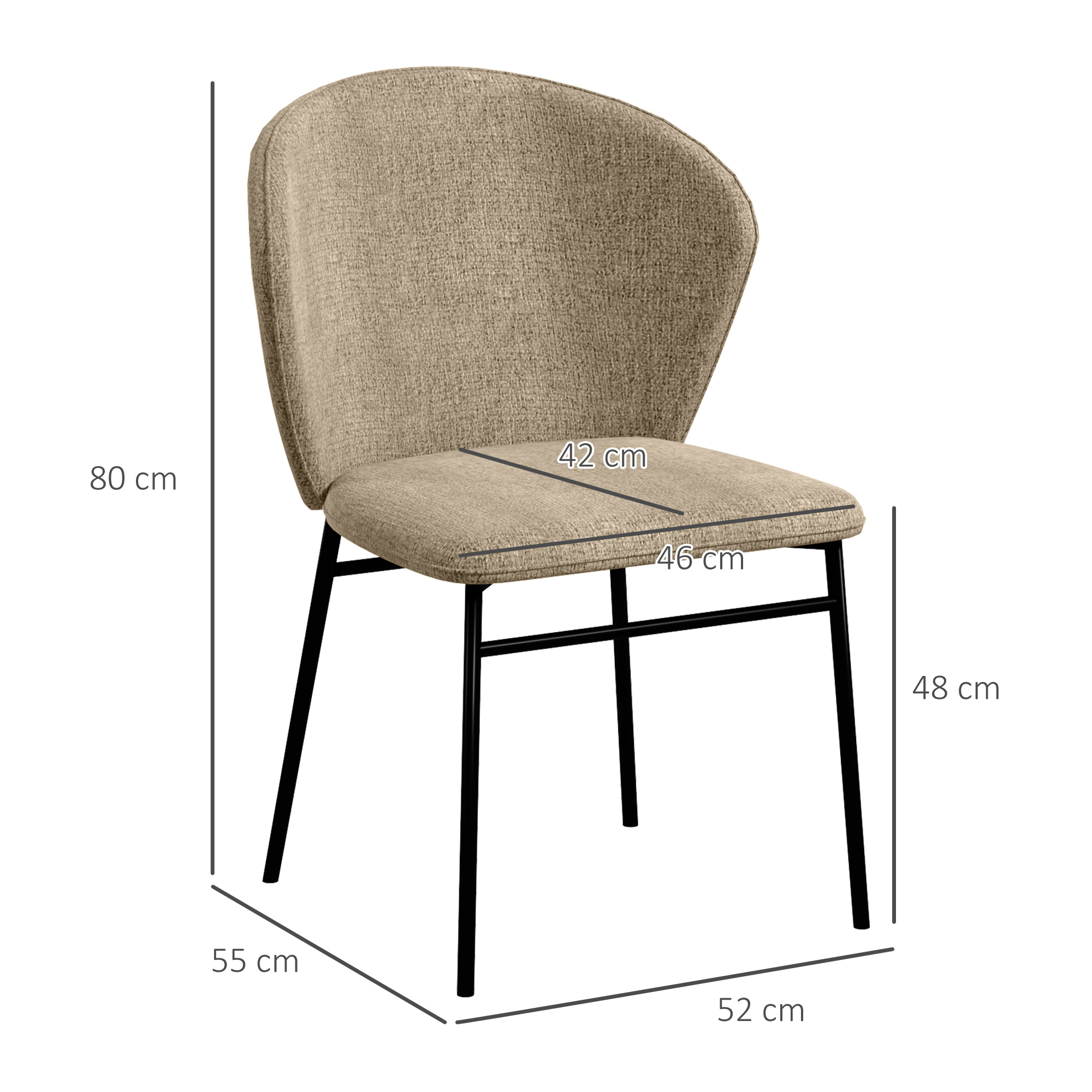 width=500