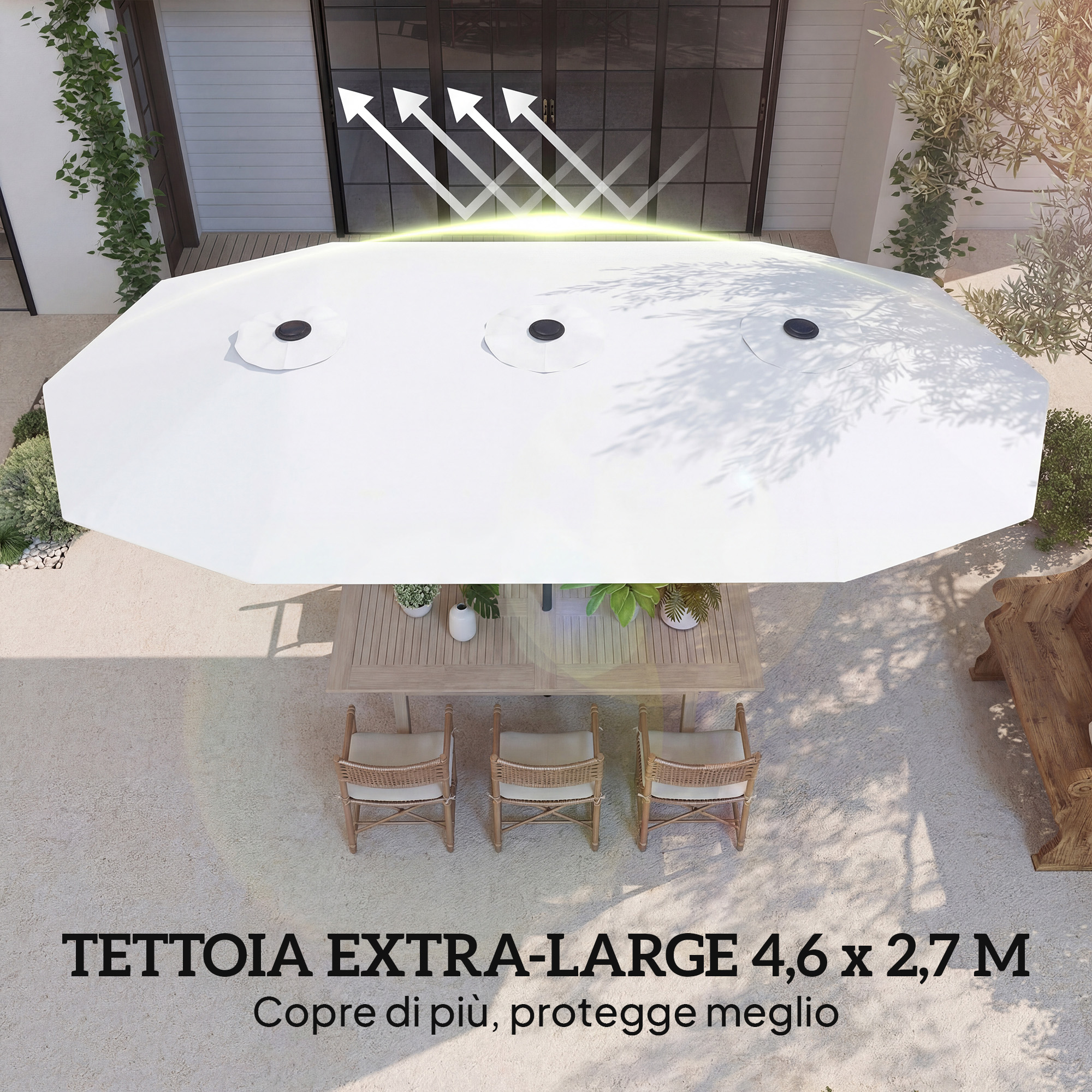 T1005-01-10327 image 1
