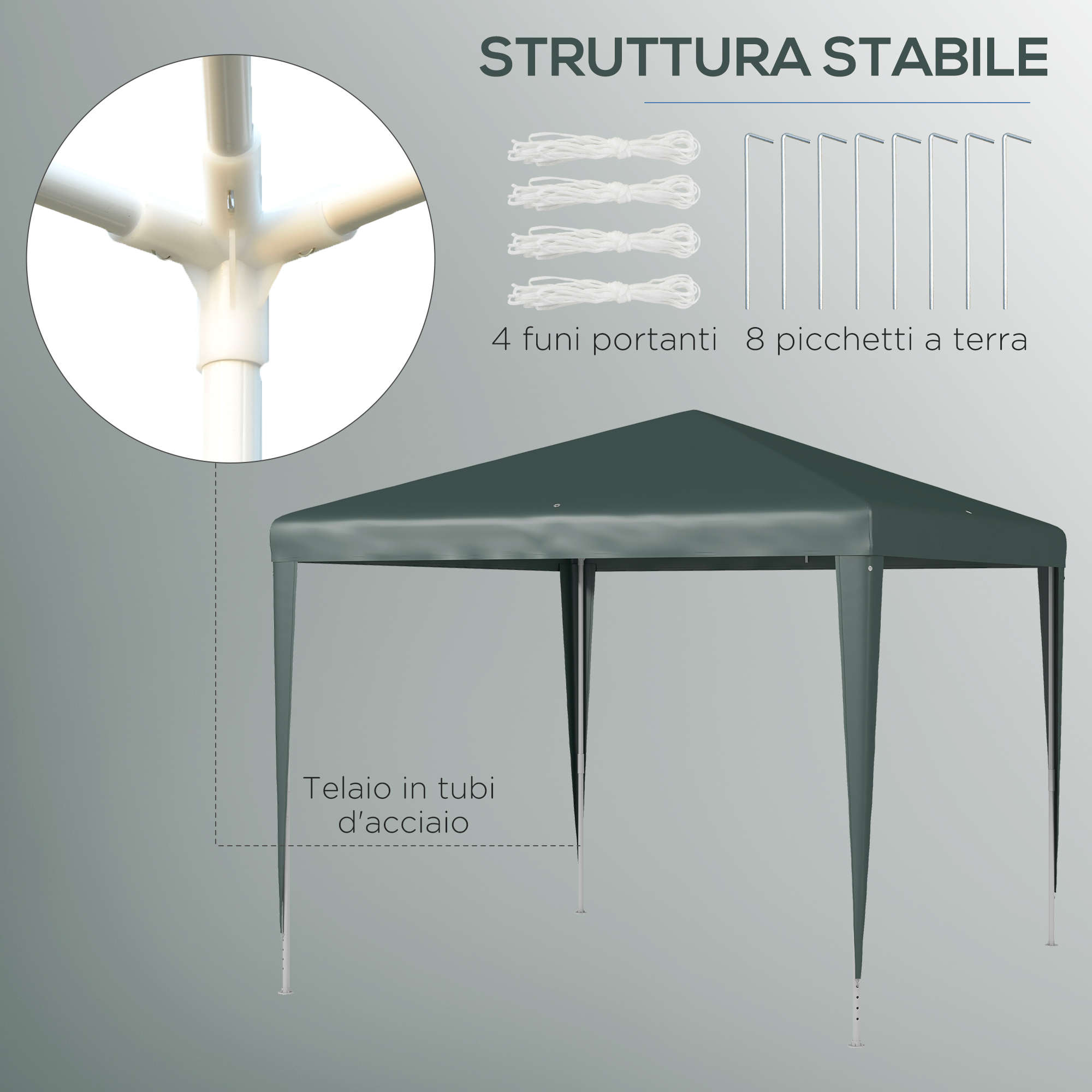 T1005-01-10328 image 2