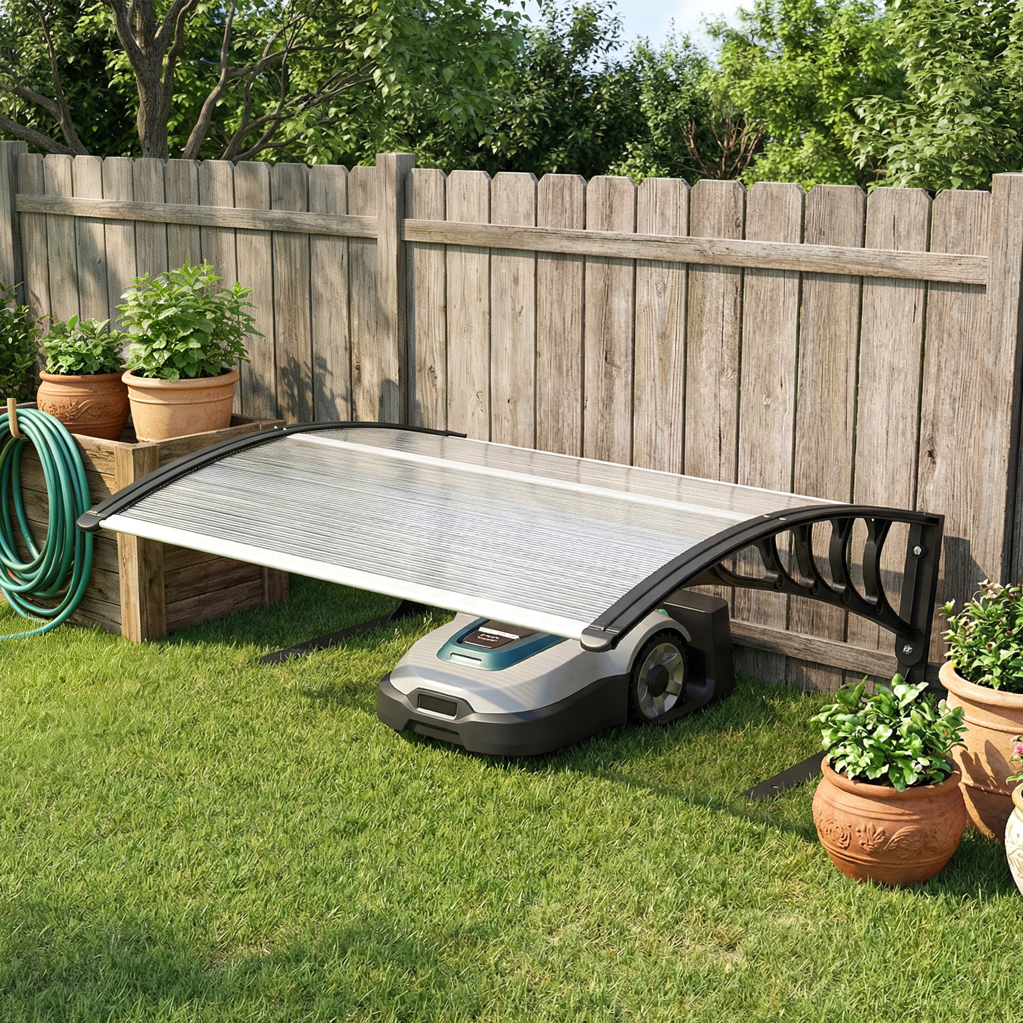 T1005-01-10723 image 6