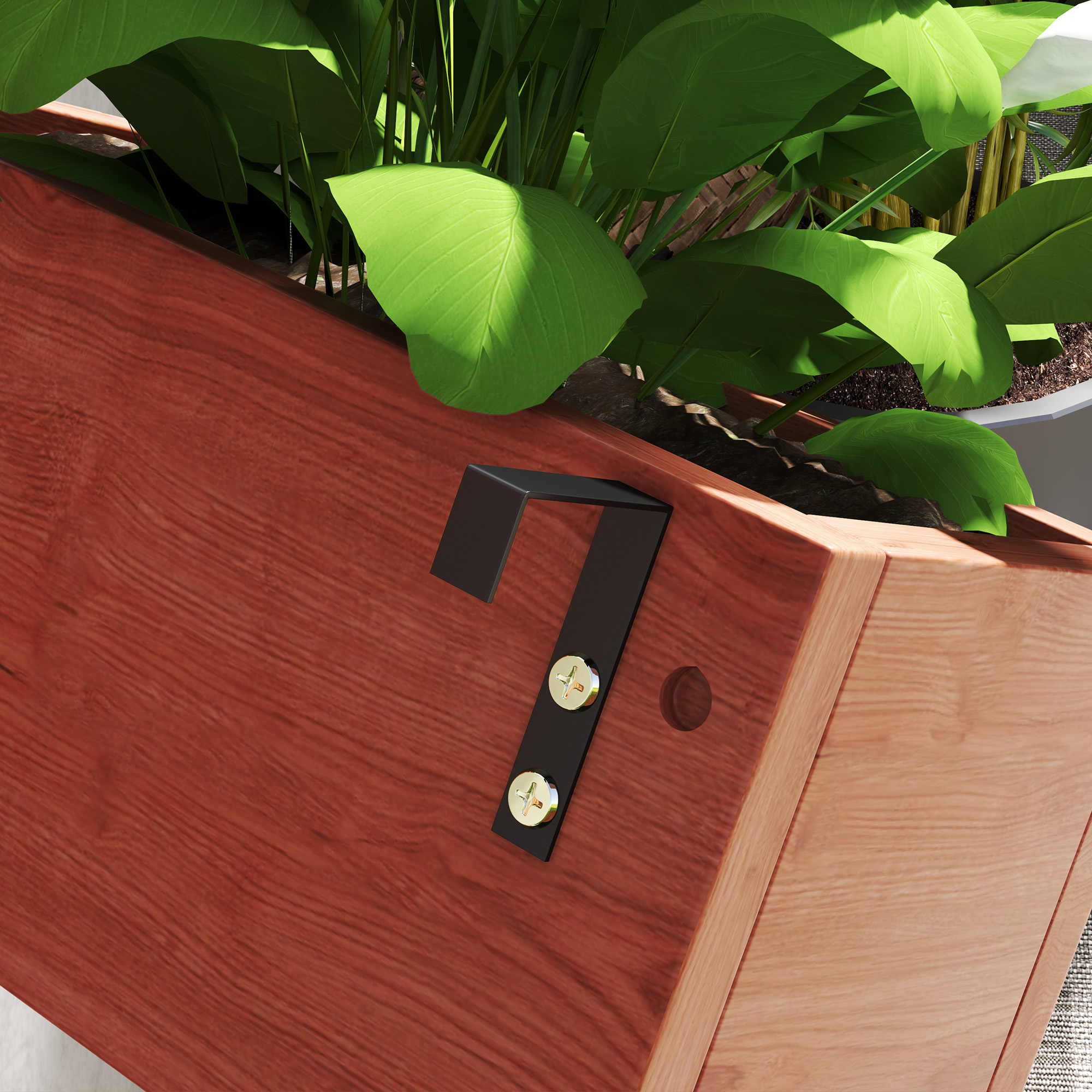 T1005-01-10903 image 6