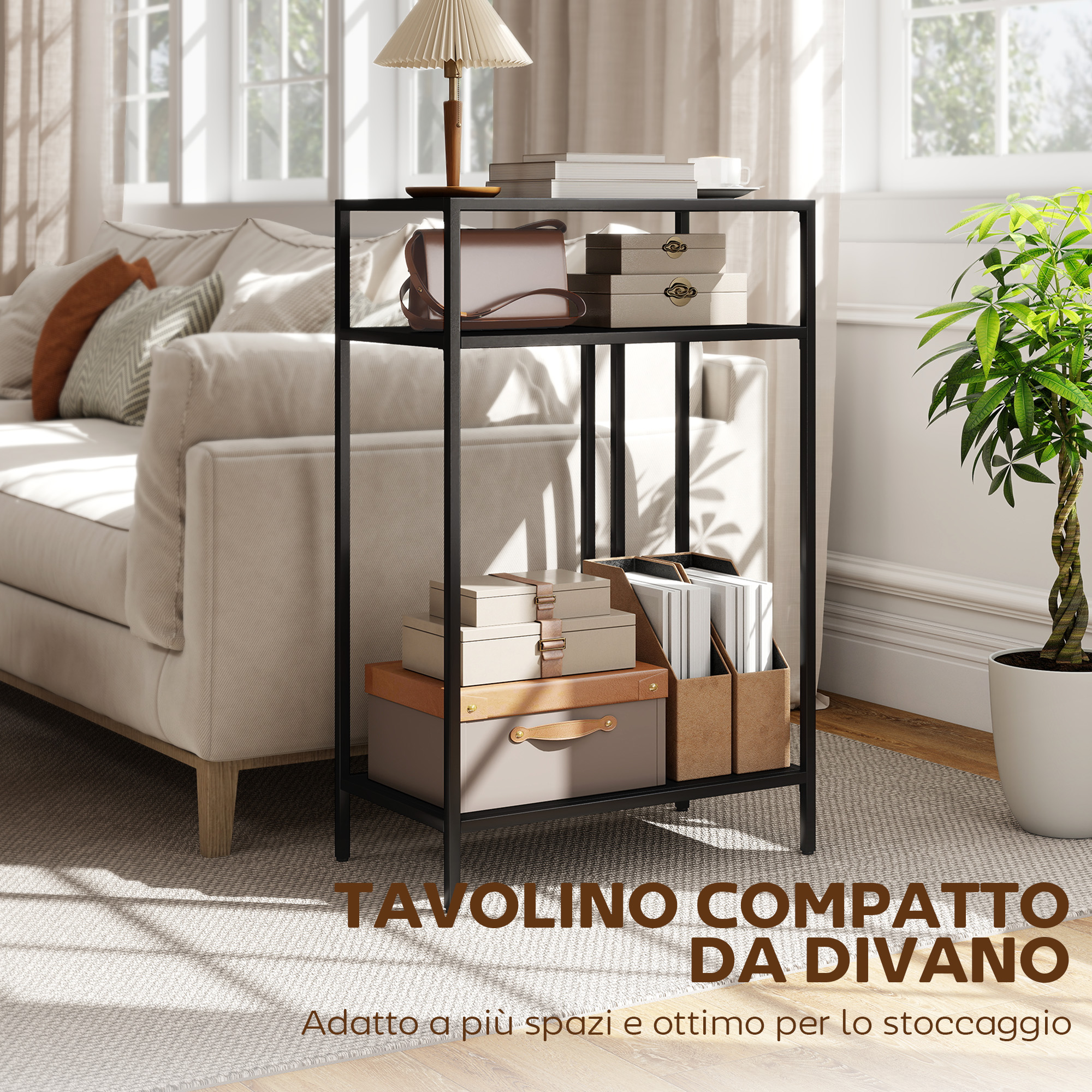 T1005-01-10268 image 3