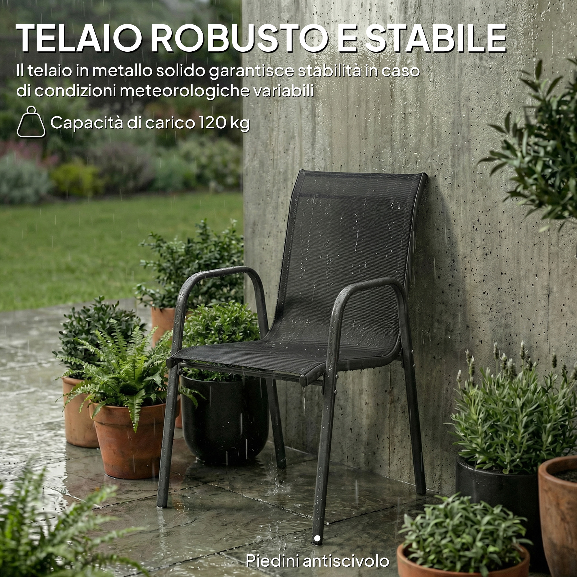 T1005-01-10831 image 5