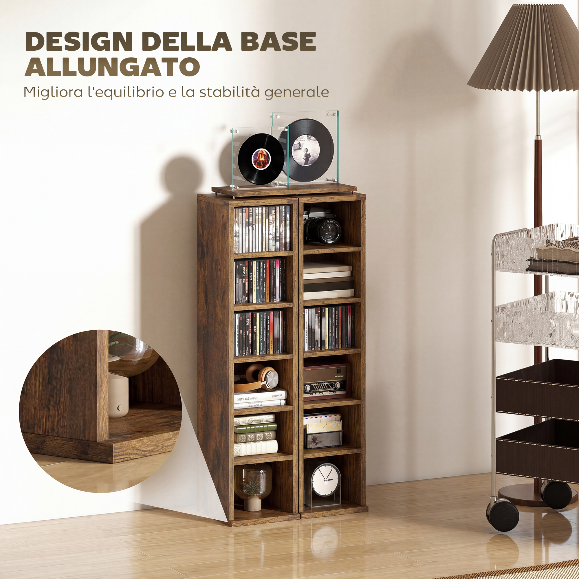 T1005-01-10697 image 5