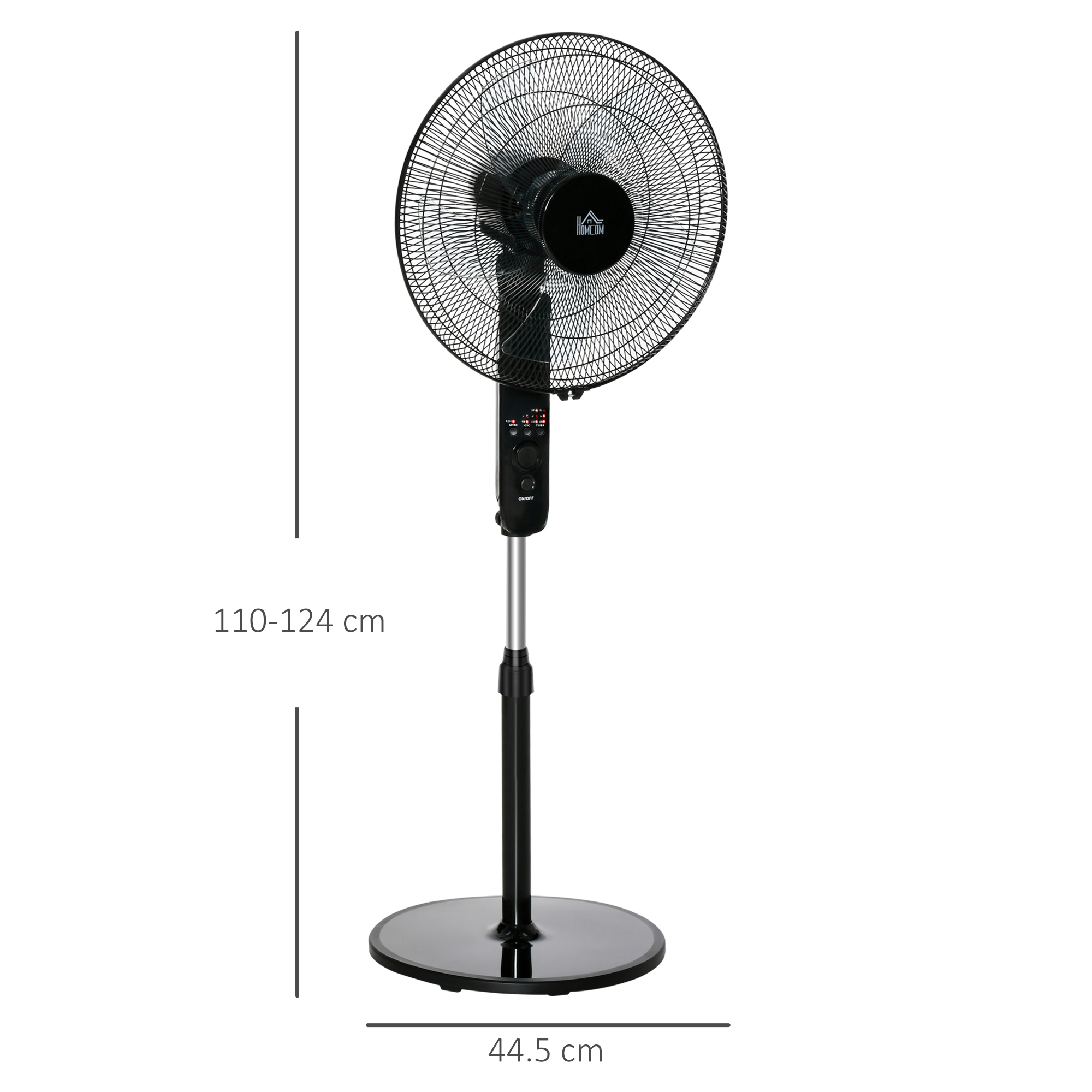 T1005-01-10614