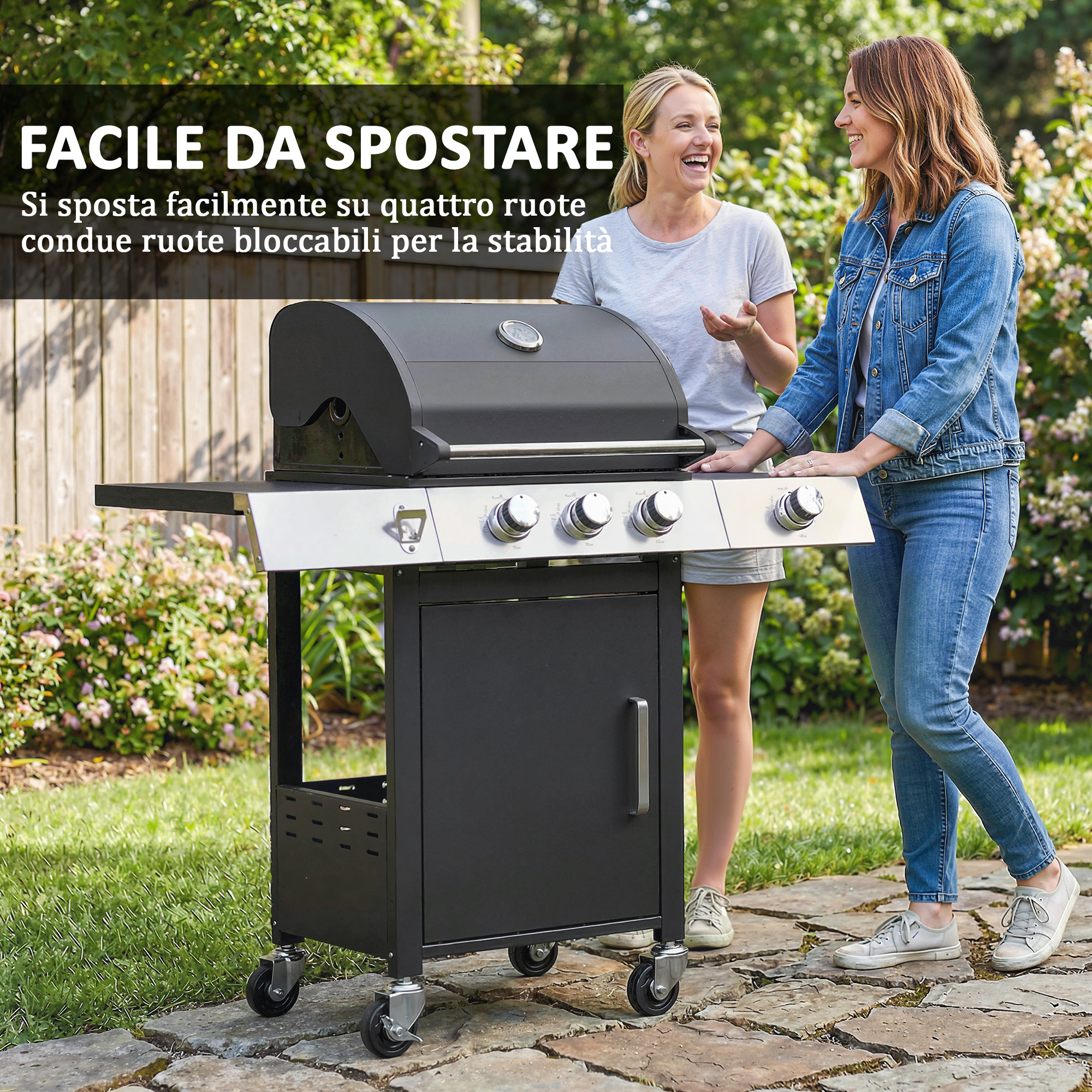 Photo produit