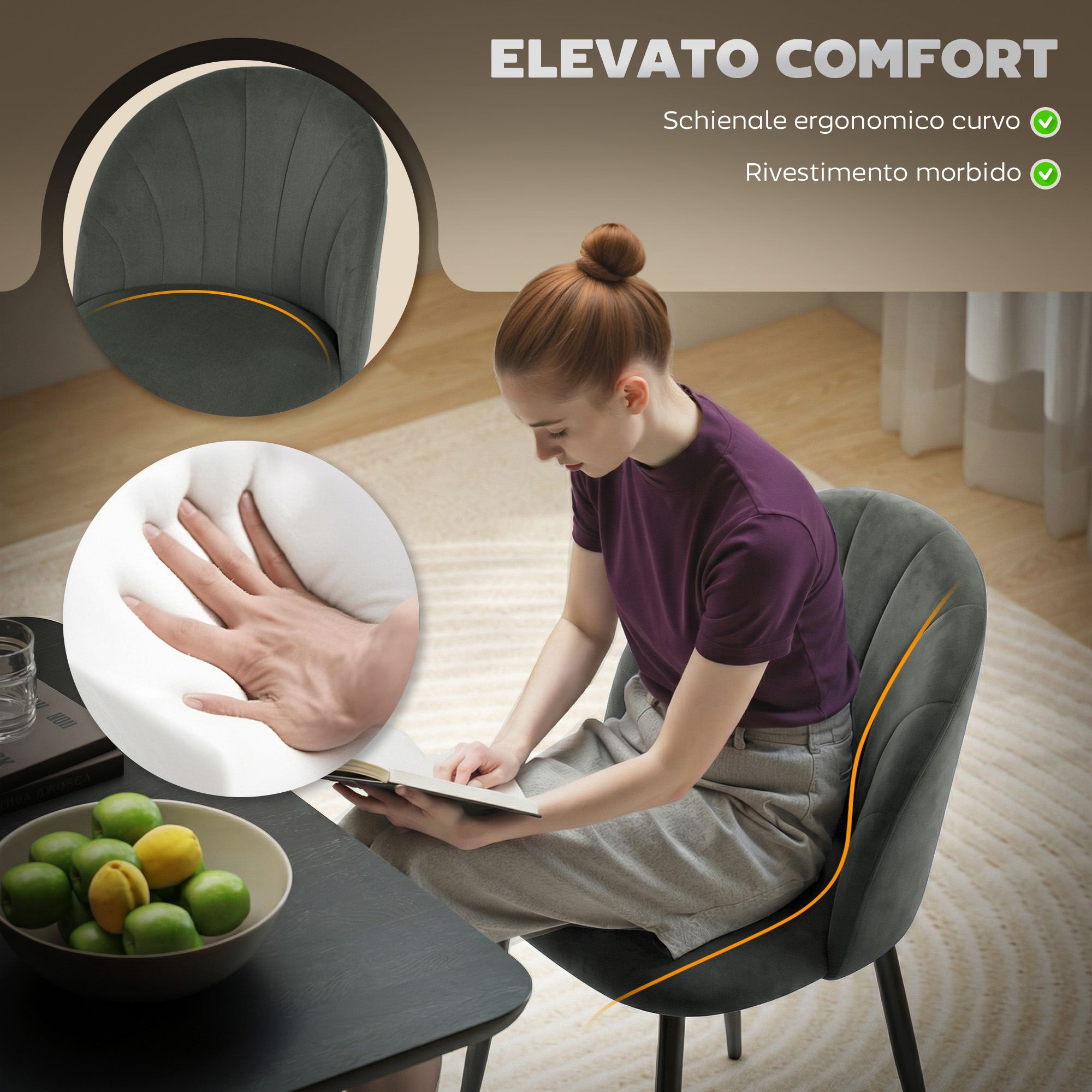 T1005-01-10369 image 3