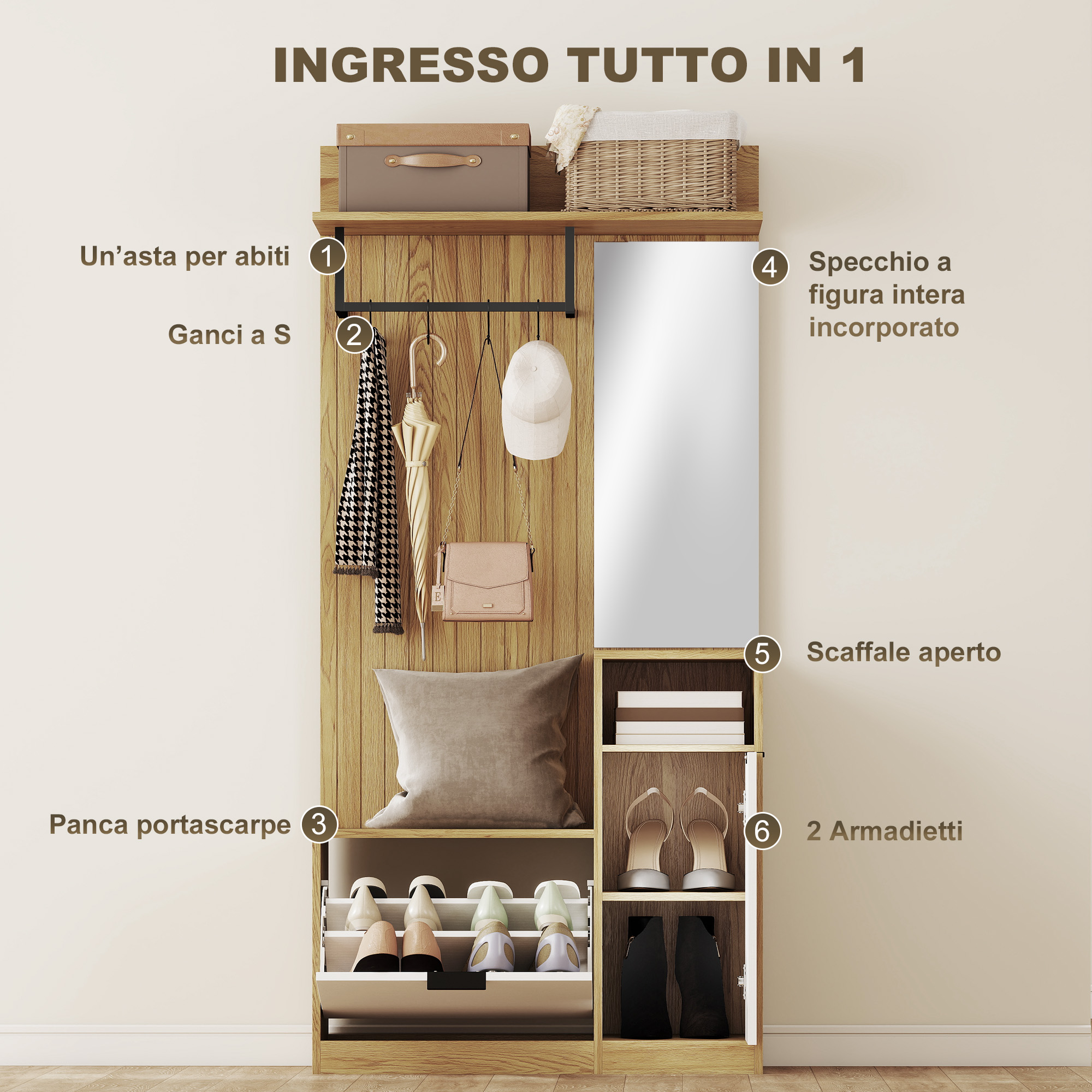T1005-01-10249 image 1