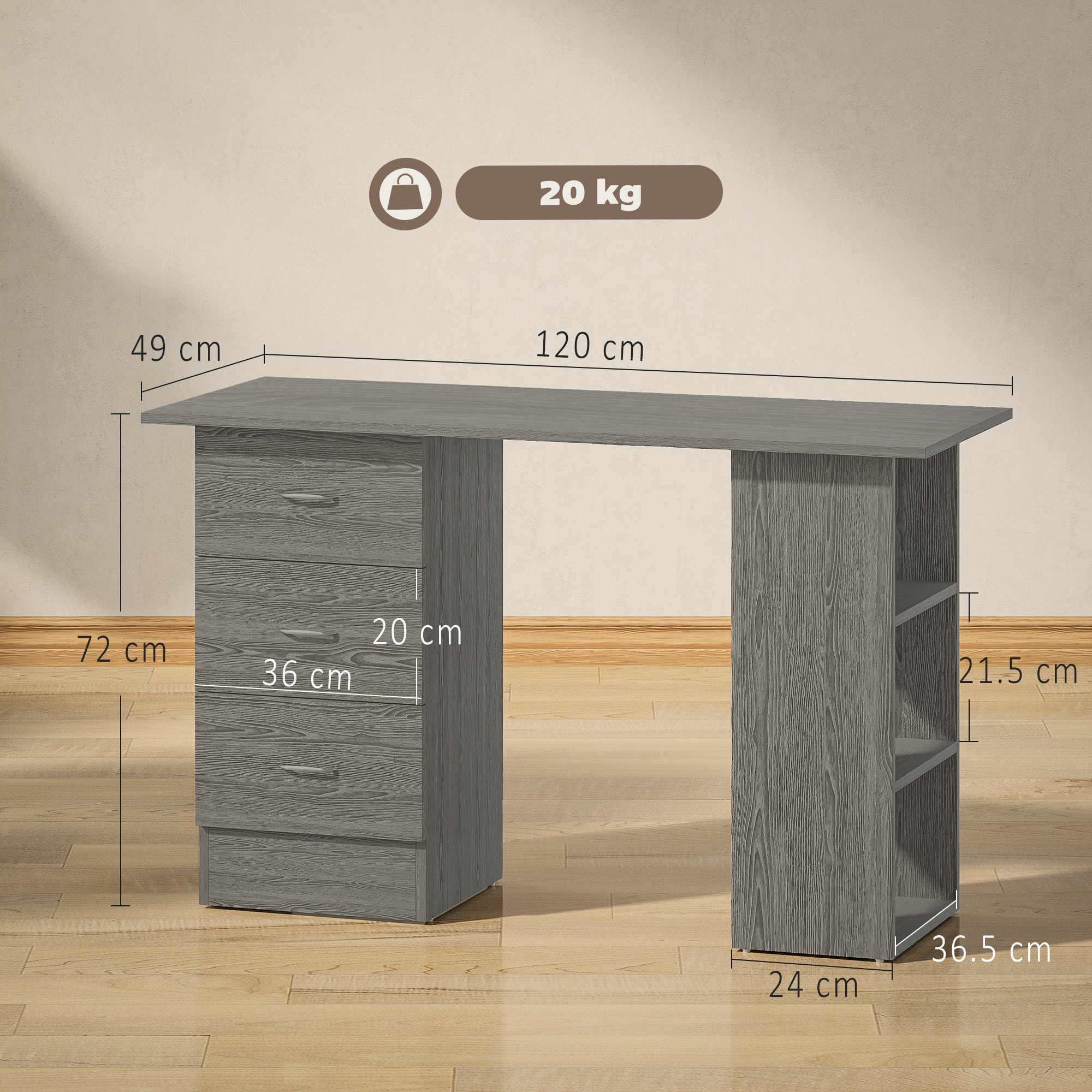 width=500