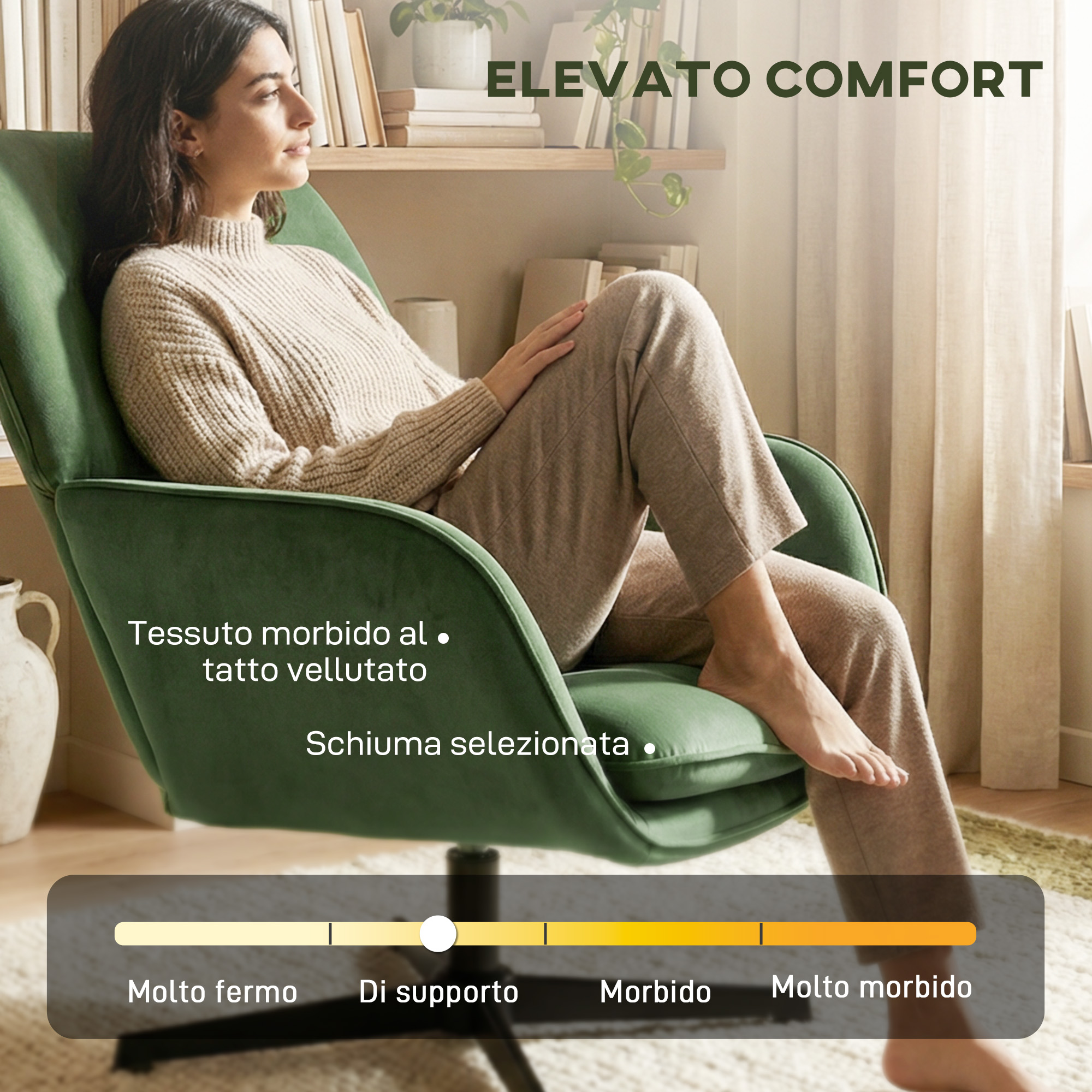 T1005-01-10423 image 2