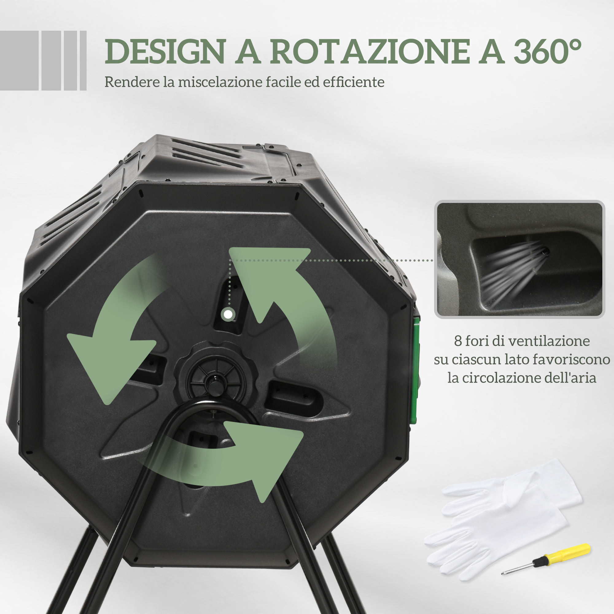 T1005-01-10667 image 2