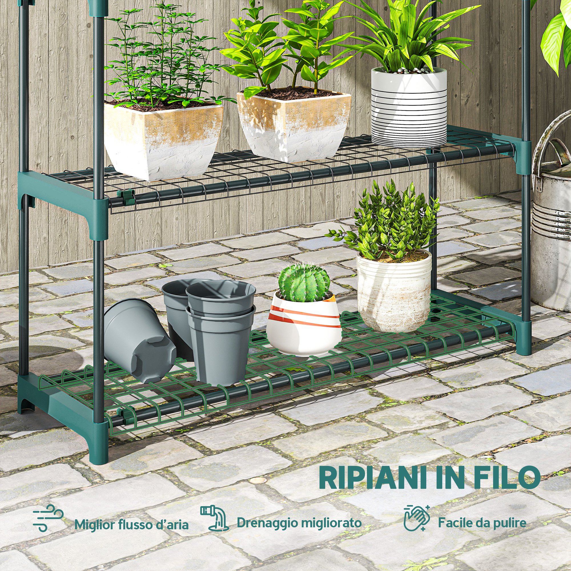 T1005-01-10674 image 2