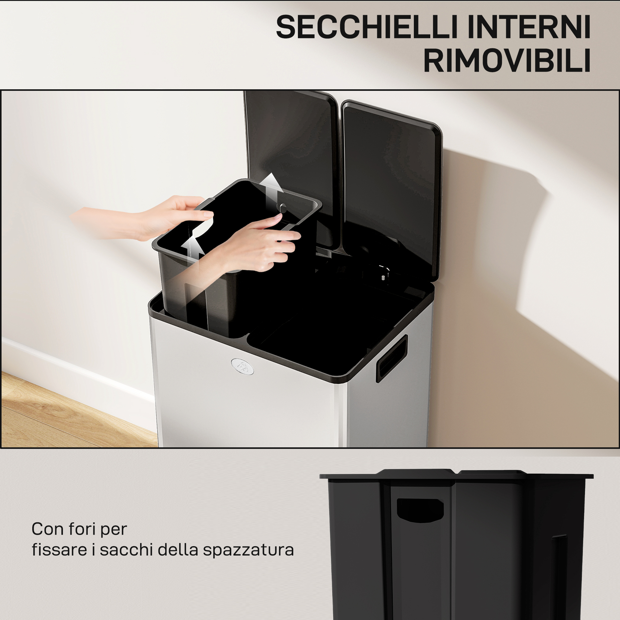 T1005-01-10768 image 1