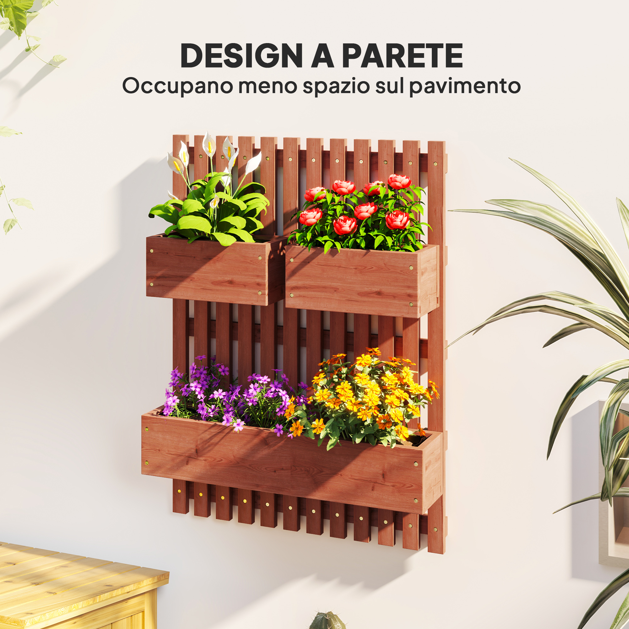 T1005-01-10903 image 1