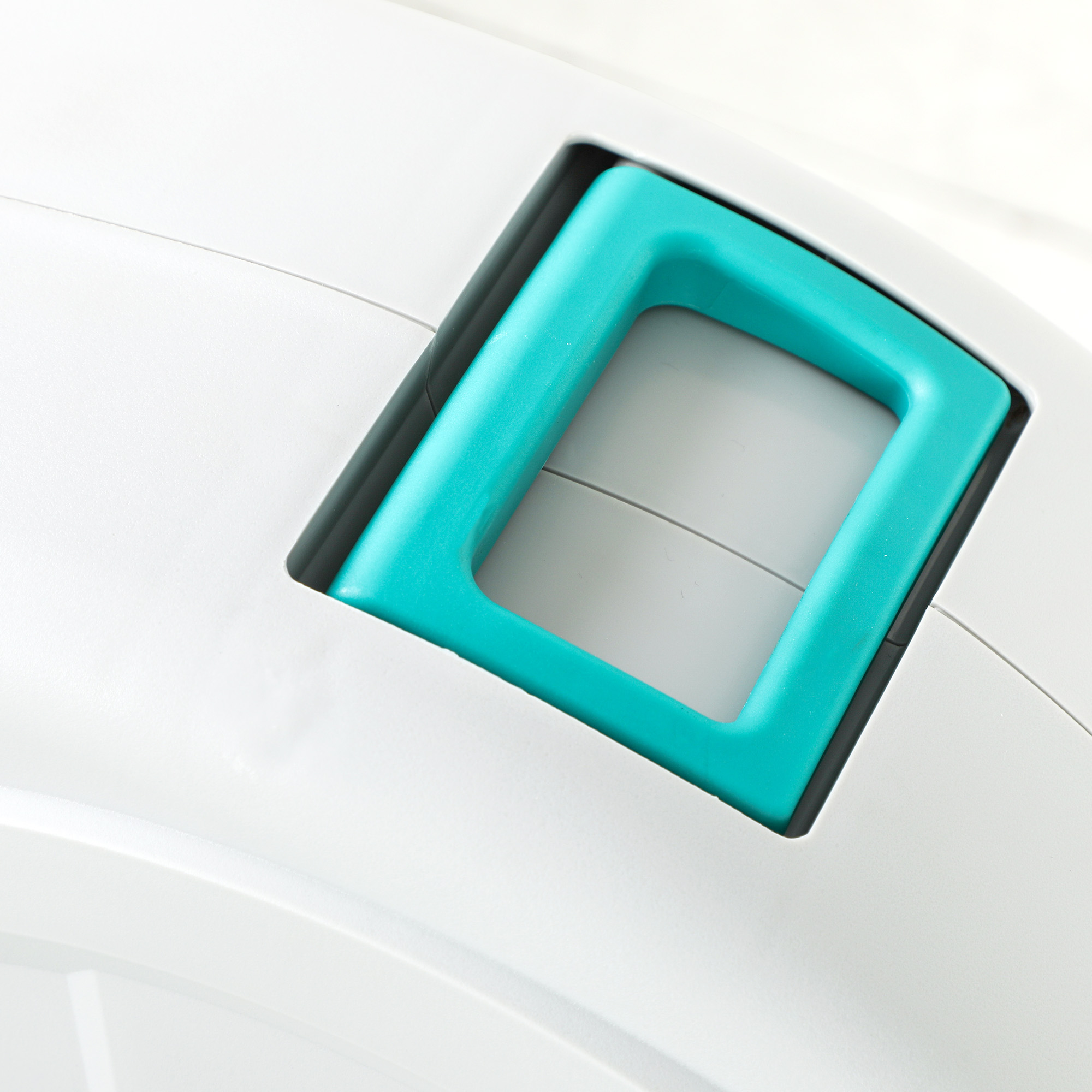 T1005-01-10703 image 6