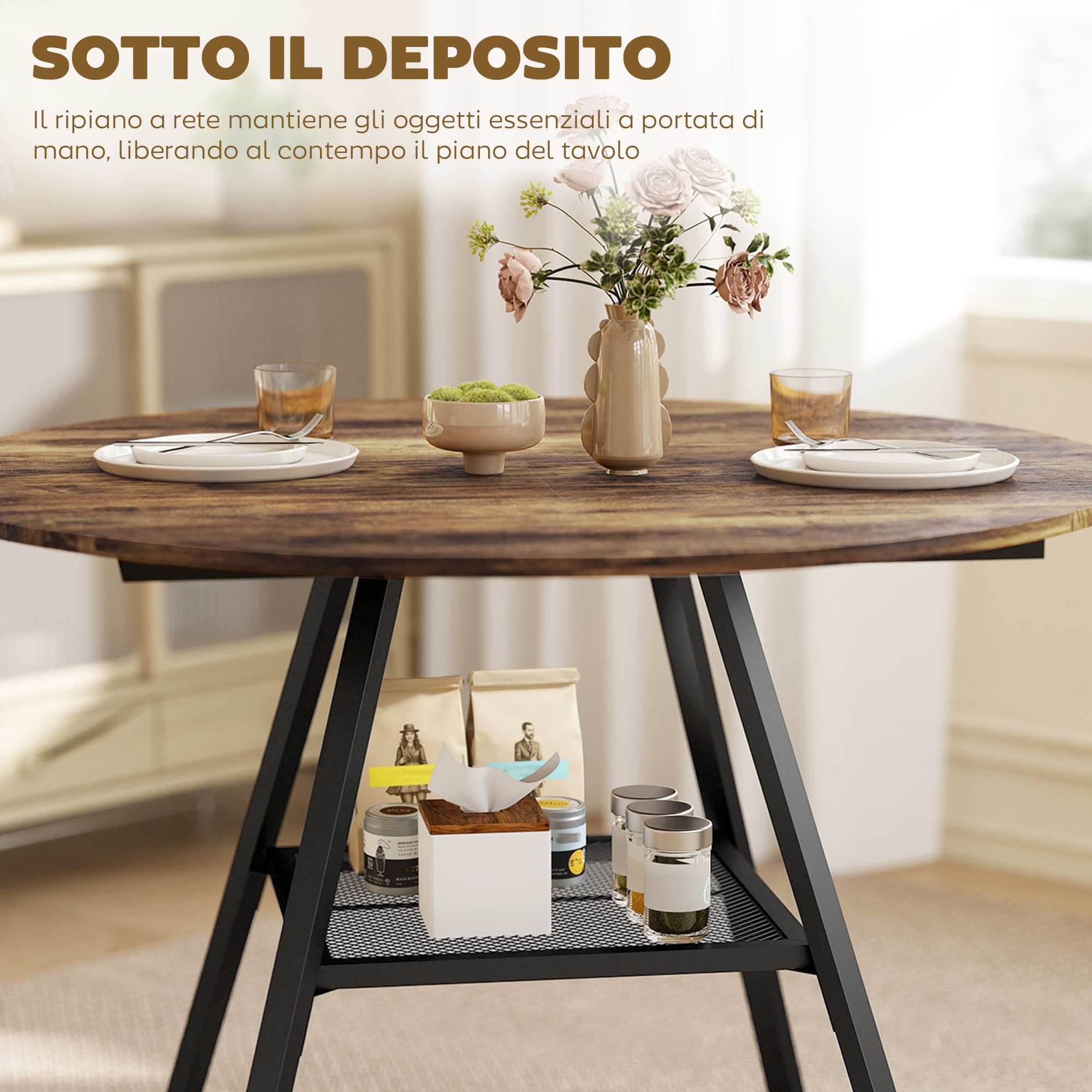 T1005-01-10763 image 2